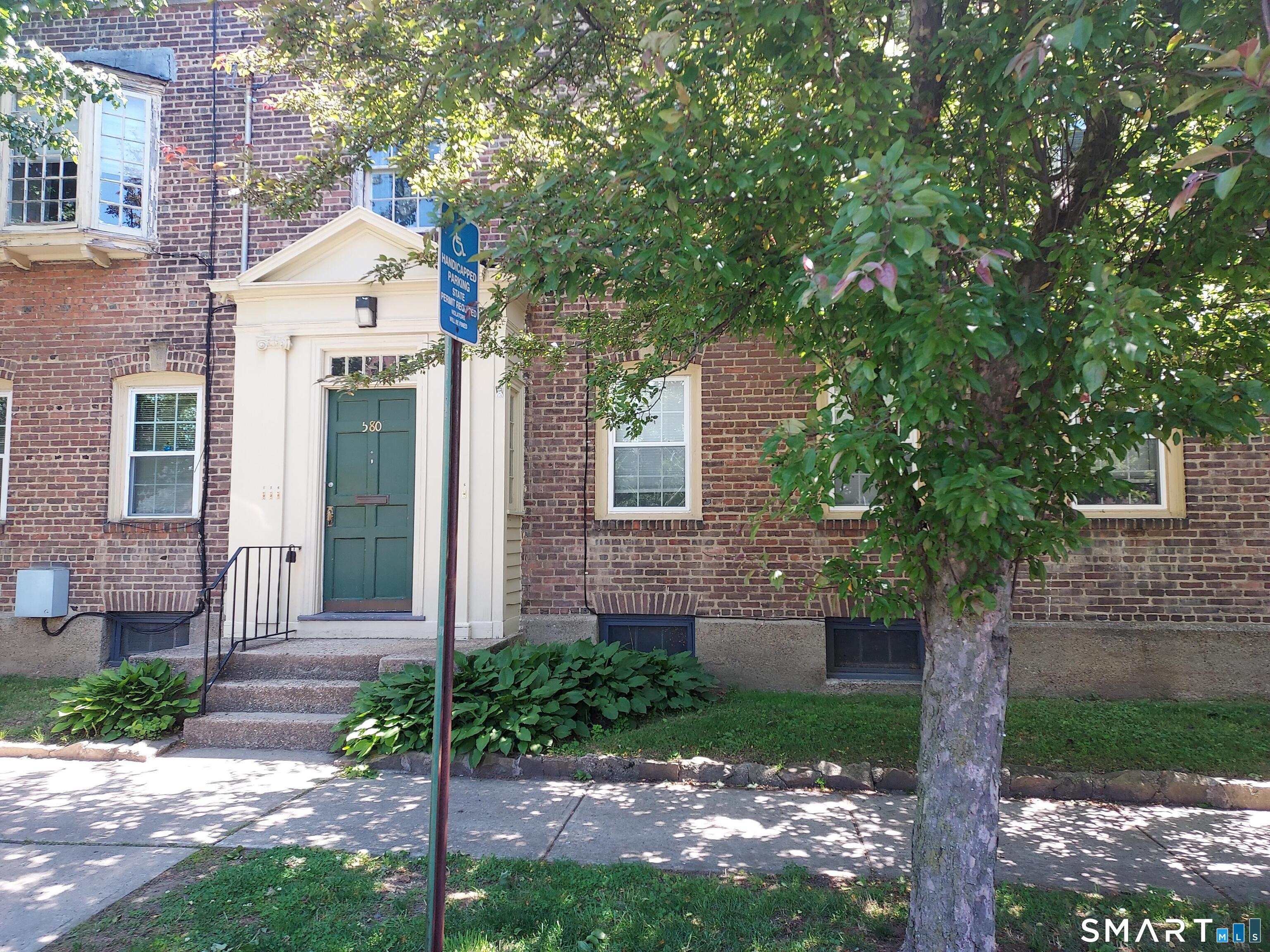 1st image of 580 Wilmot Ave, Bridgeport, CT 06607 | MLS# 24180636
