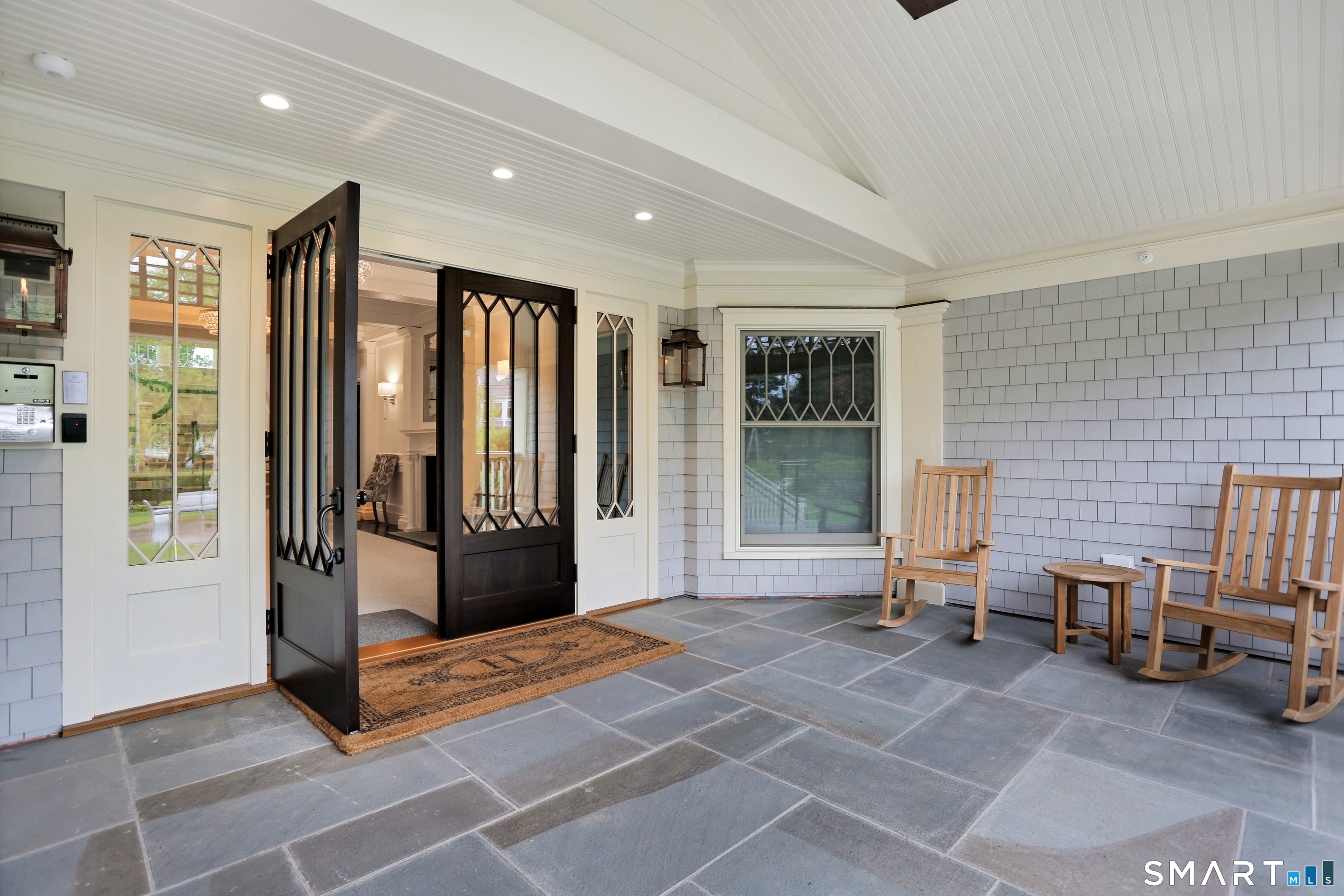 165 Shore Road, Greenwich, Connecticut photo 3