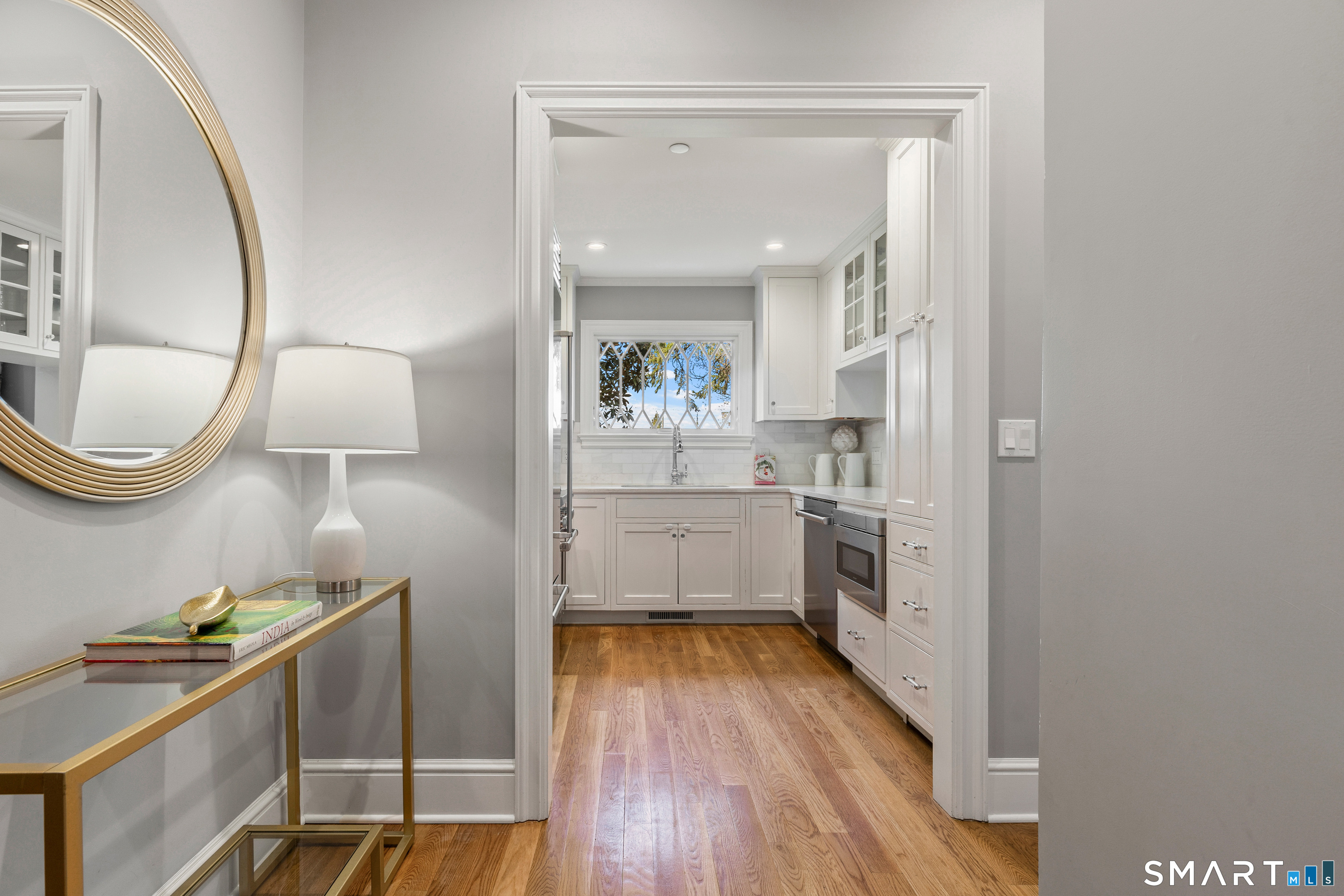 165 Shore Road, Greenwich, Connecticut photo 5