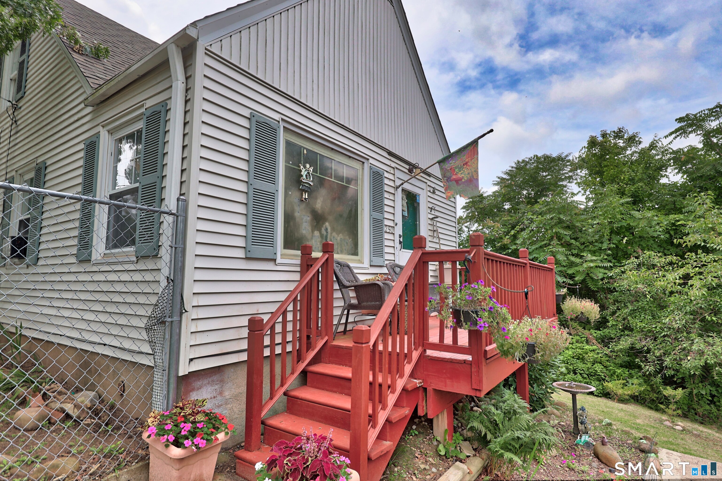 2nd image of 250 Wall St, Waterbury, CT 06704 | MLS# 24177612