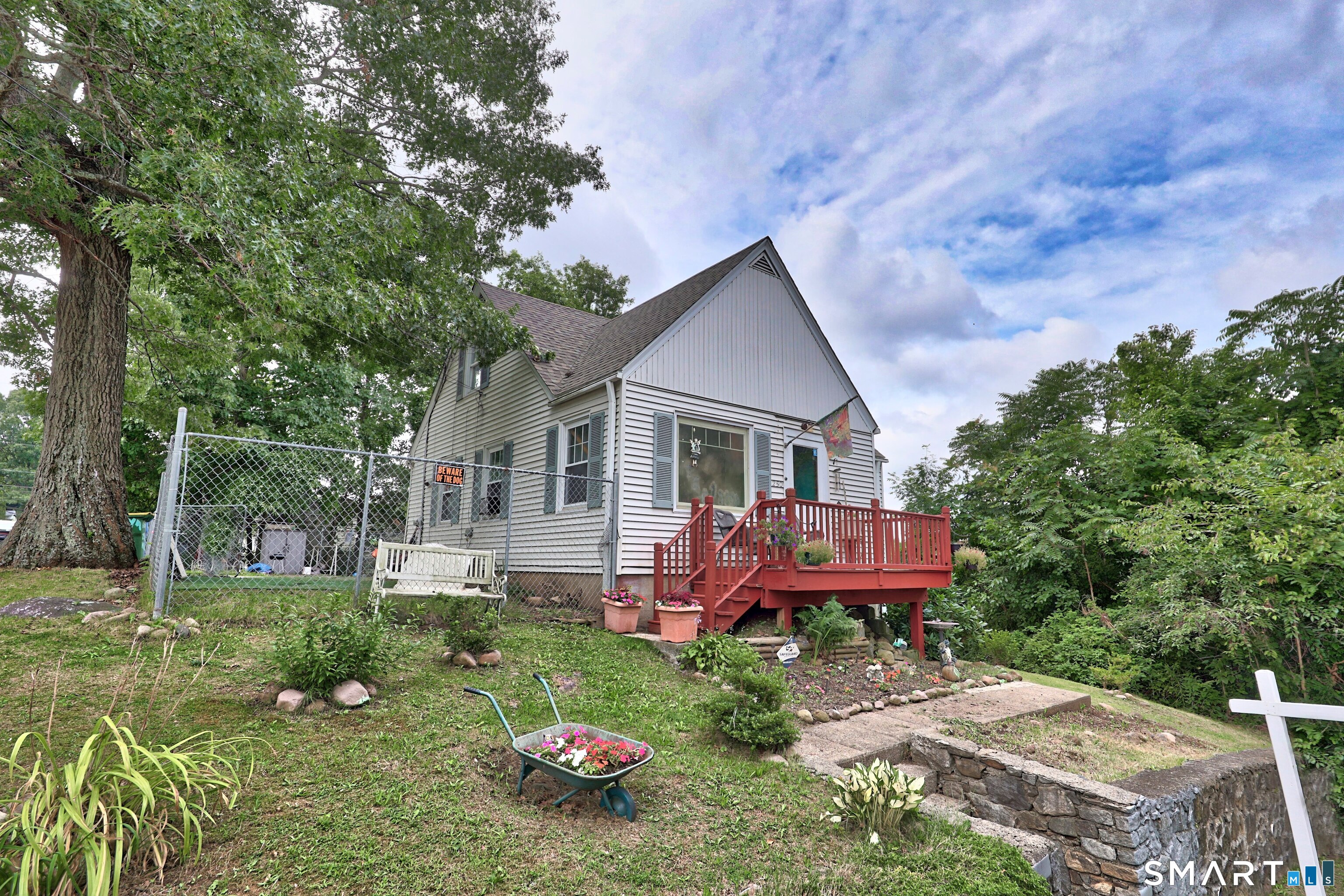 1st image of 250 Wall St, Waterbury, CT 06704 | MLS# 24177612