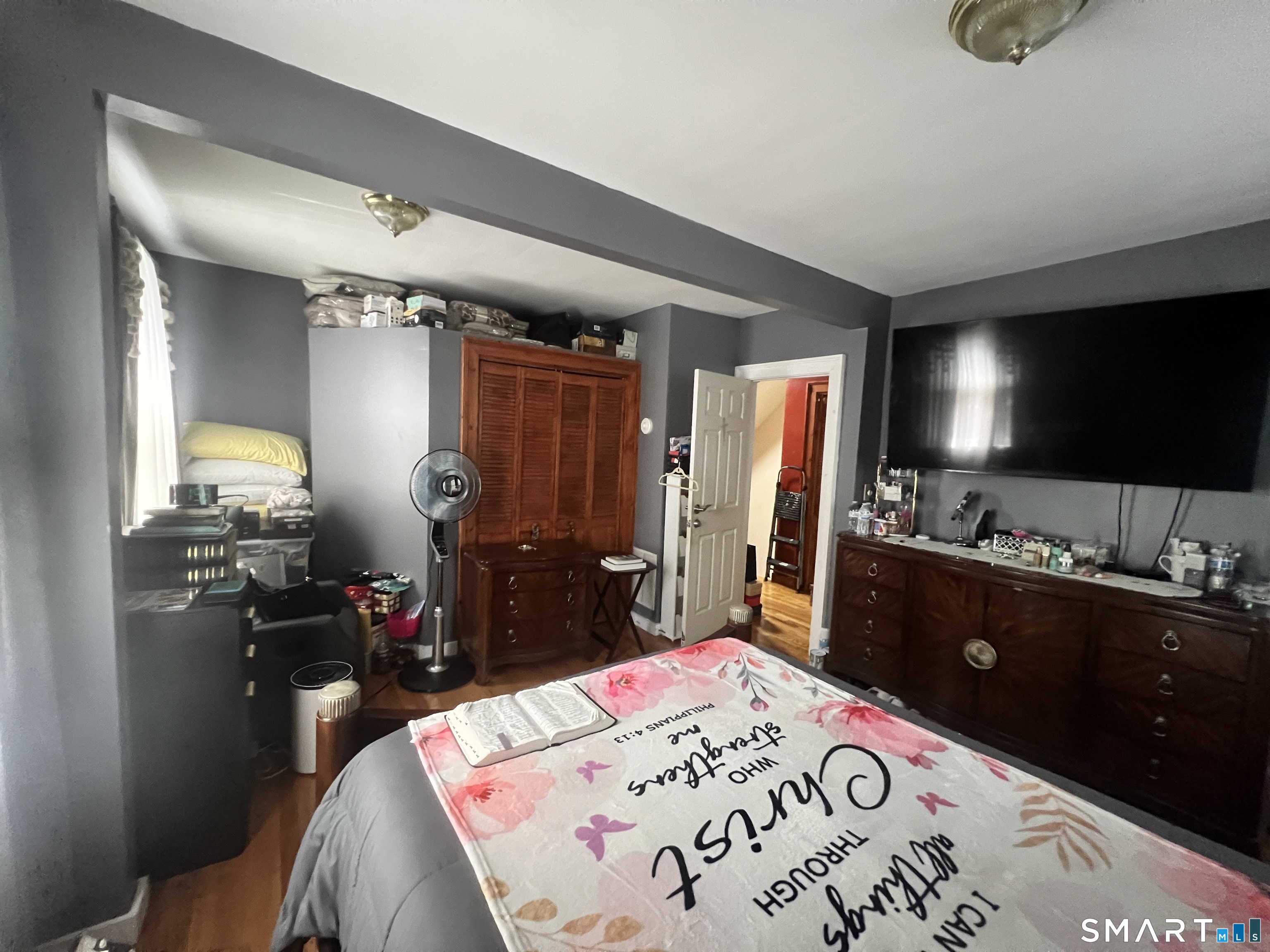448 East Avenue photo 13