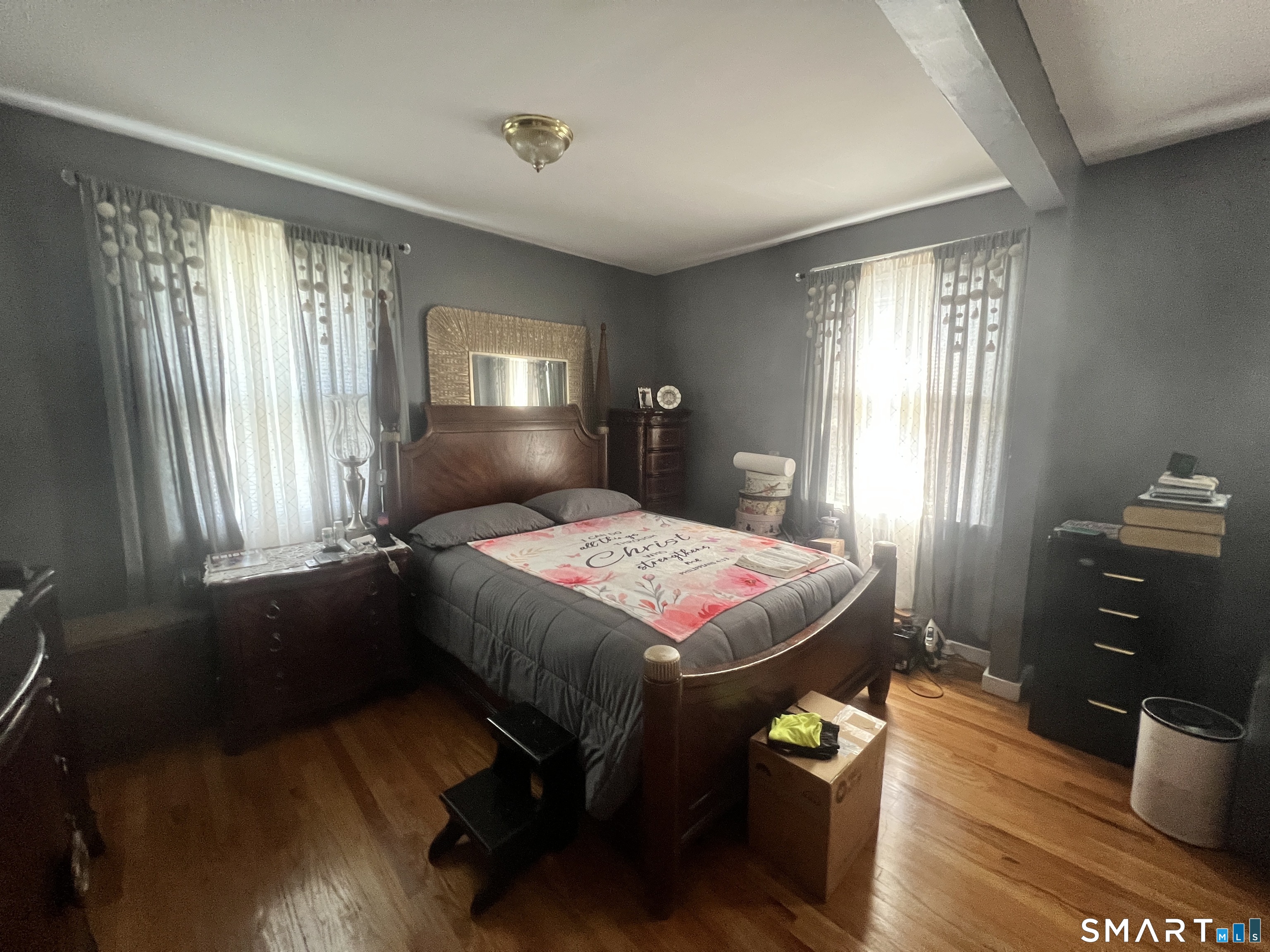 448 East Avenue photo 14