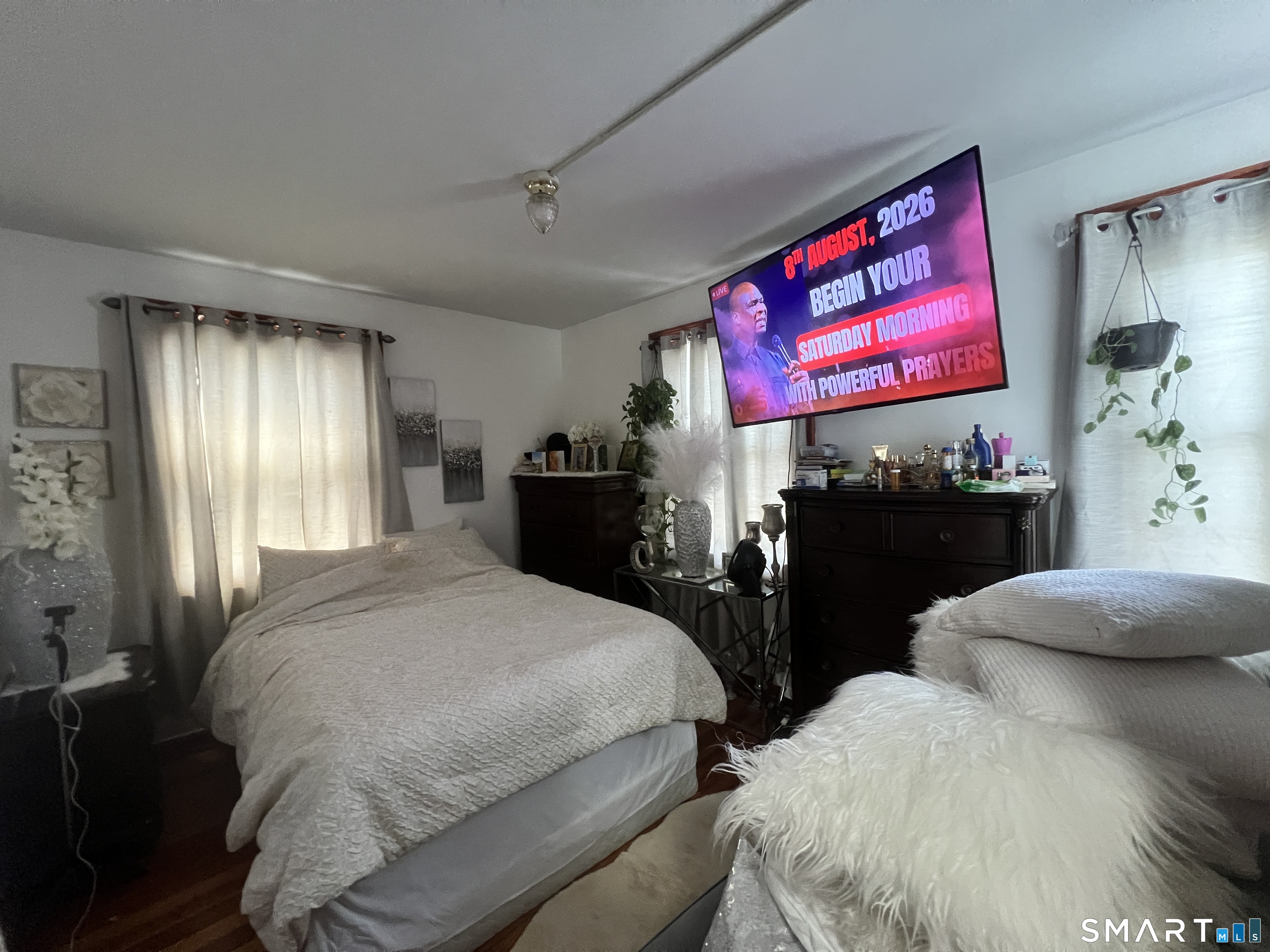 448 East Avenue photo 12