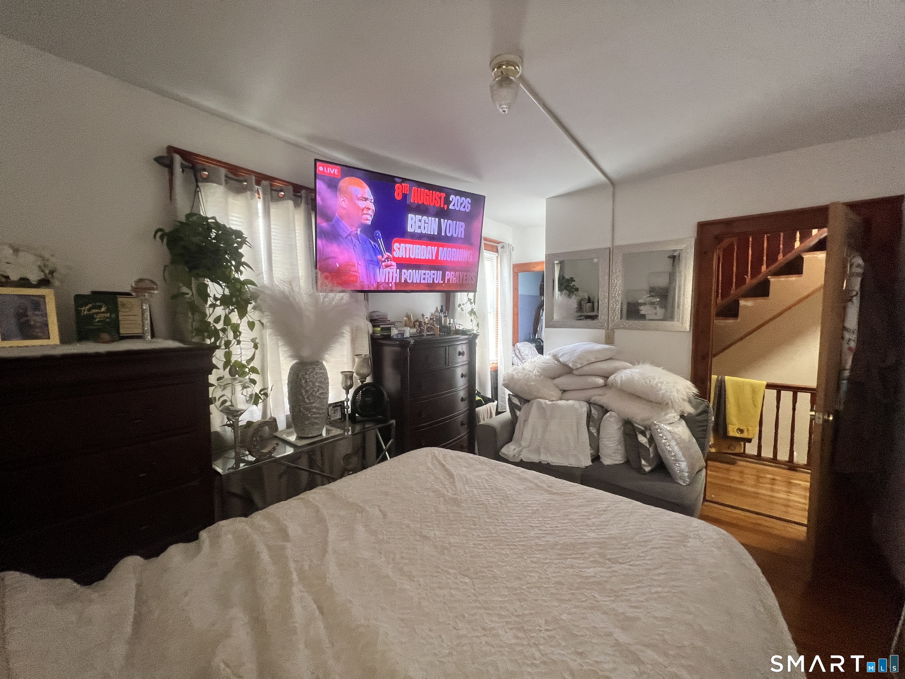 448 East Avenue photo 11