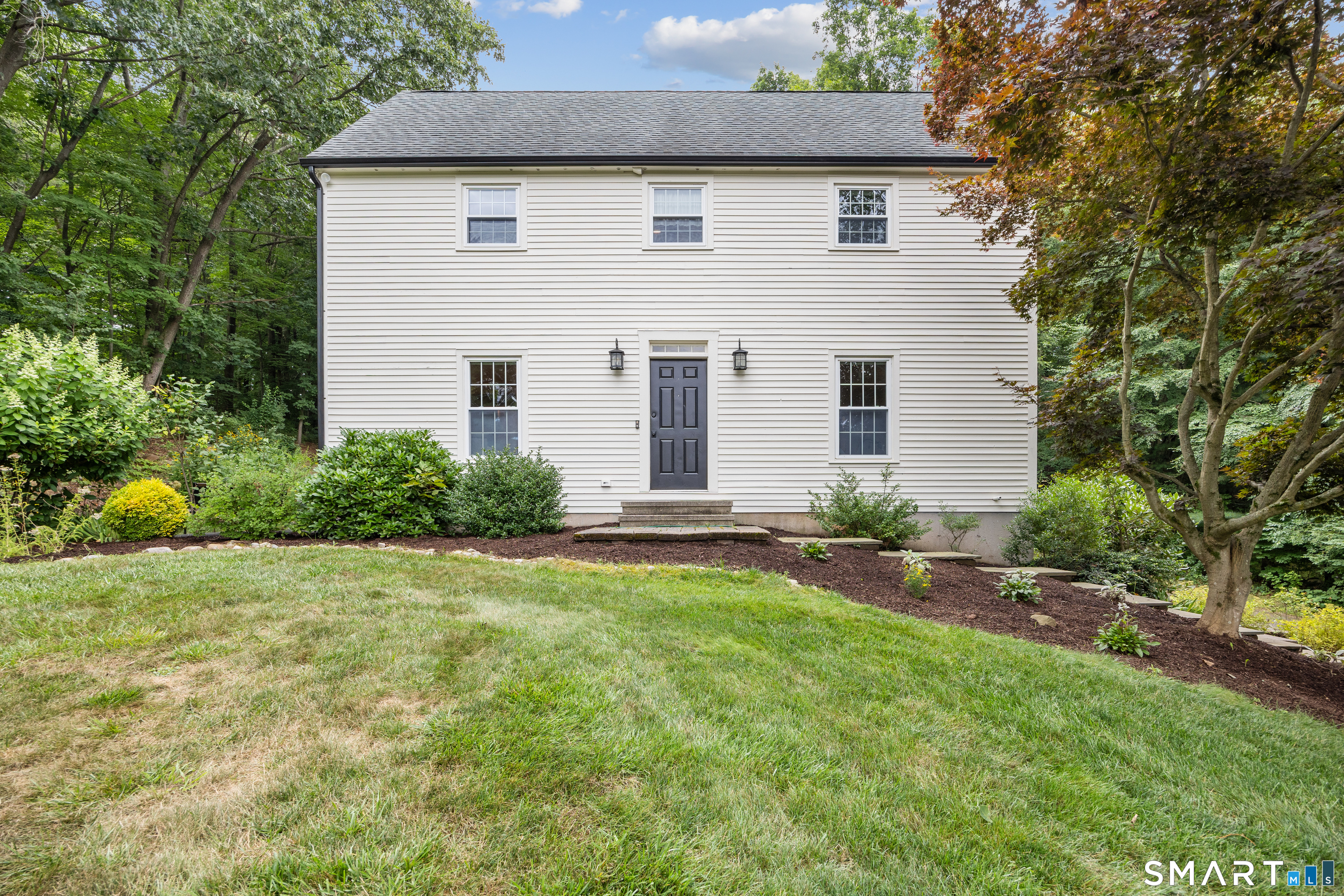 image of property