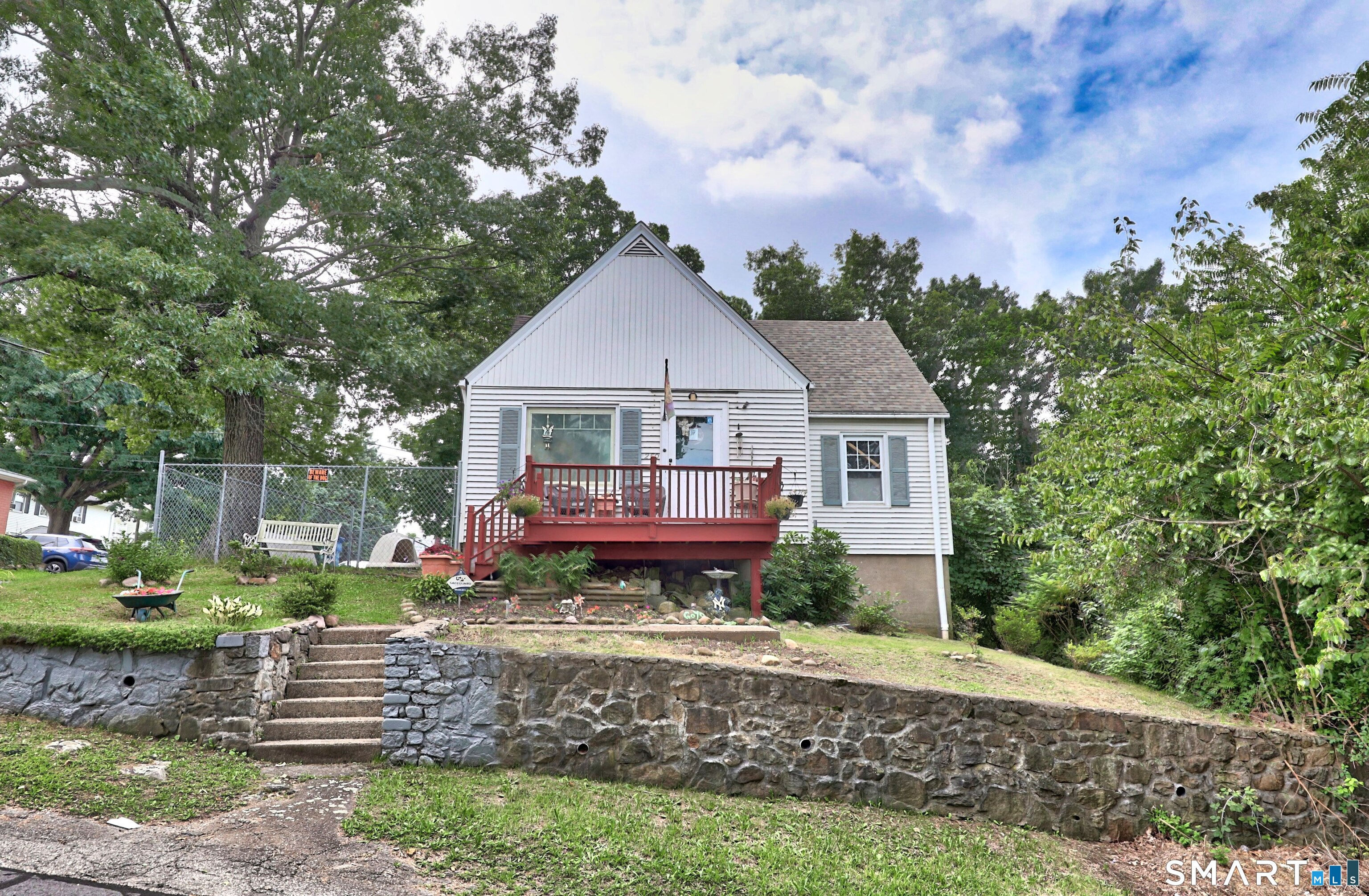 34th image of 250 Wall St, Waterbury, CT 06704 | MLS# 24177612