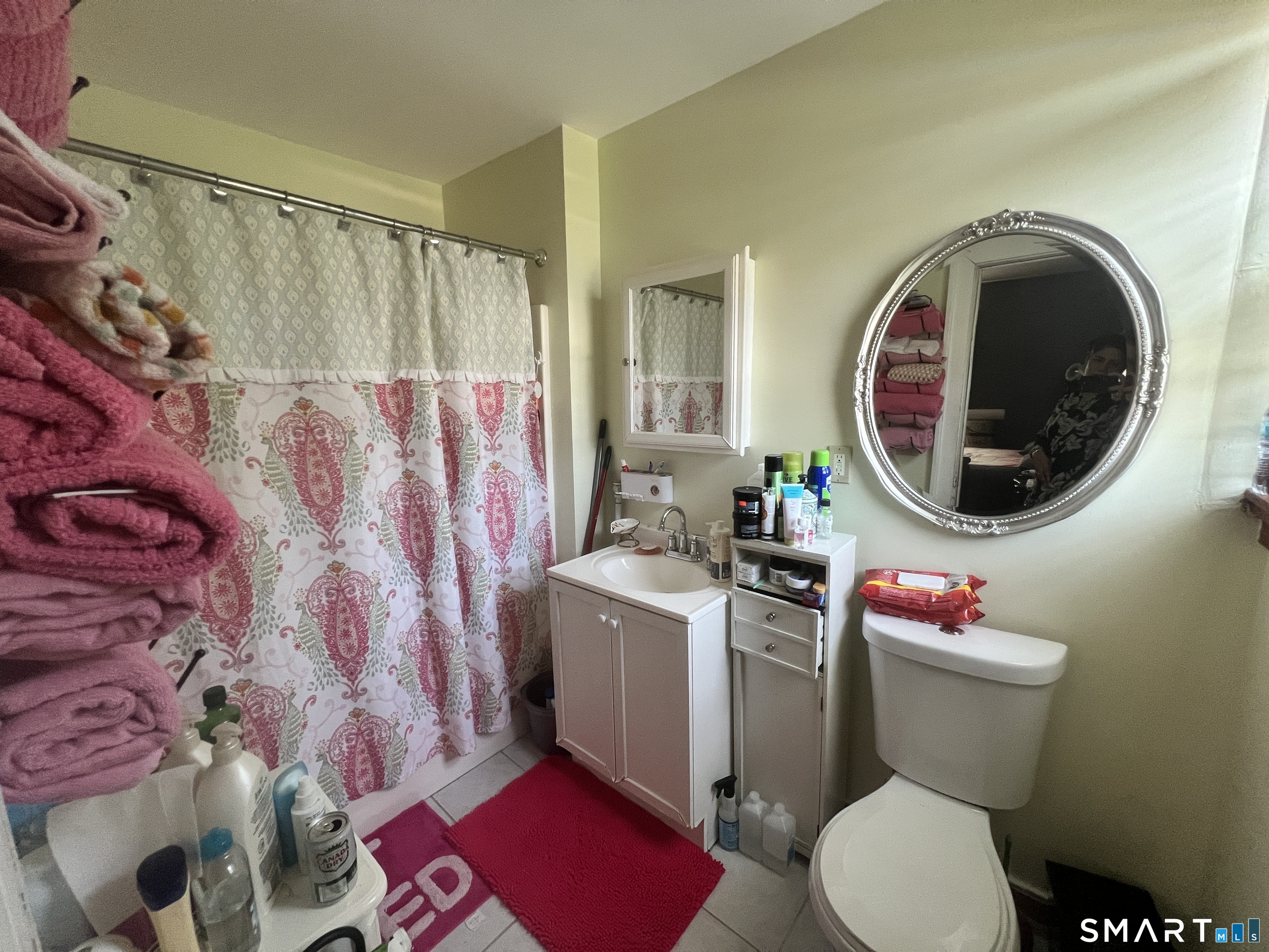448 East Avenue photo 15
