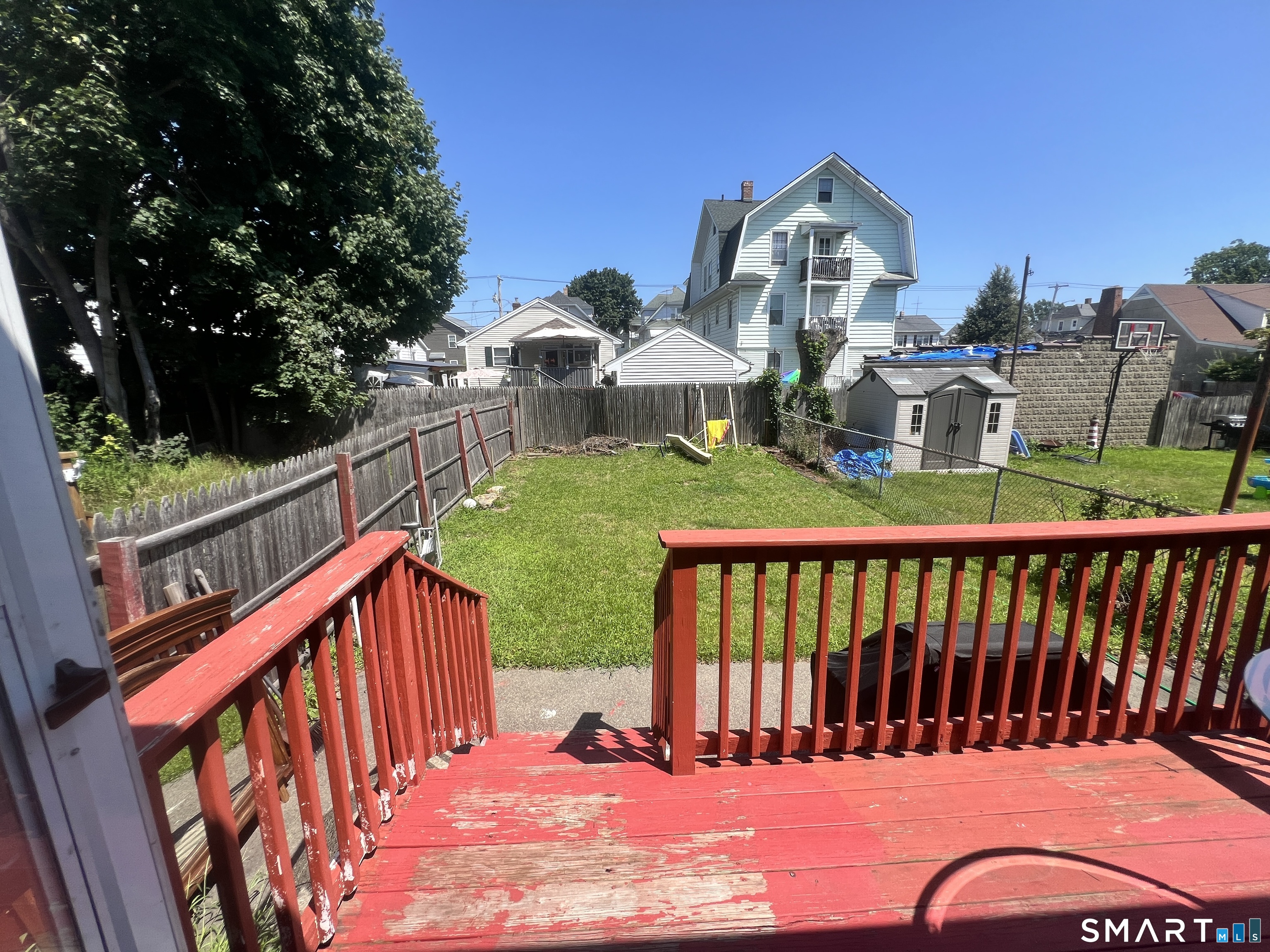 448 East Avenue photo 19