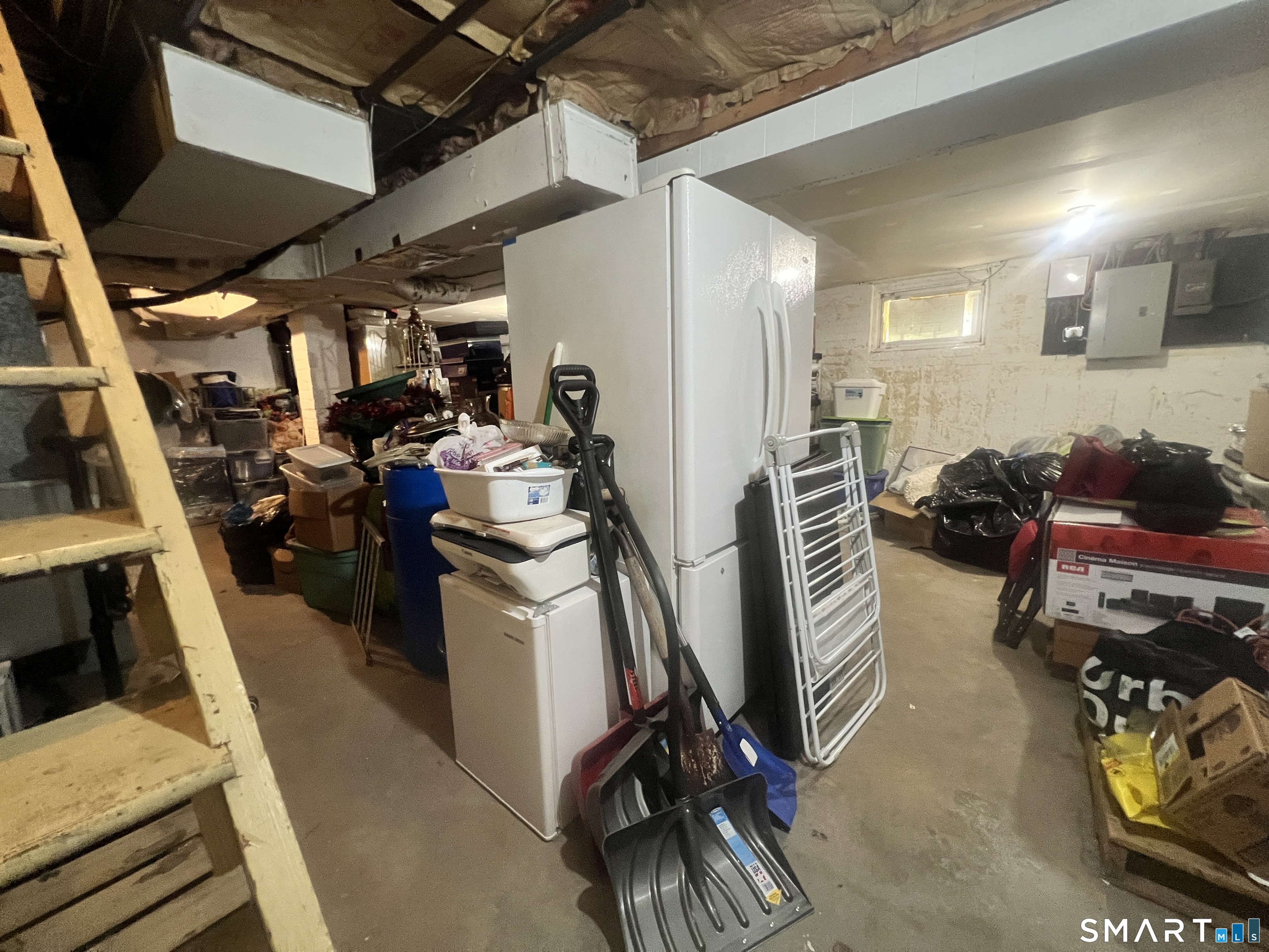 448 East Avenue photo 21