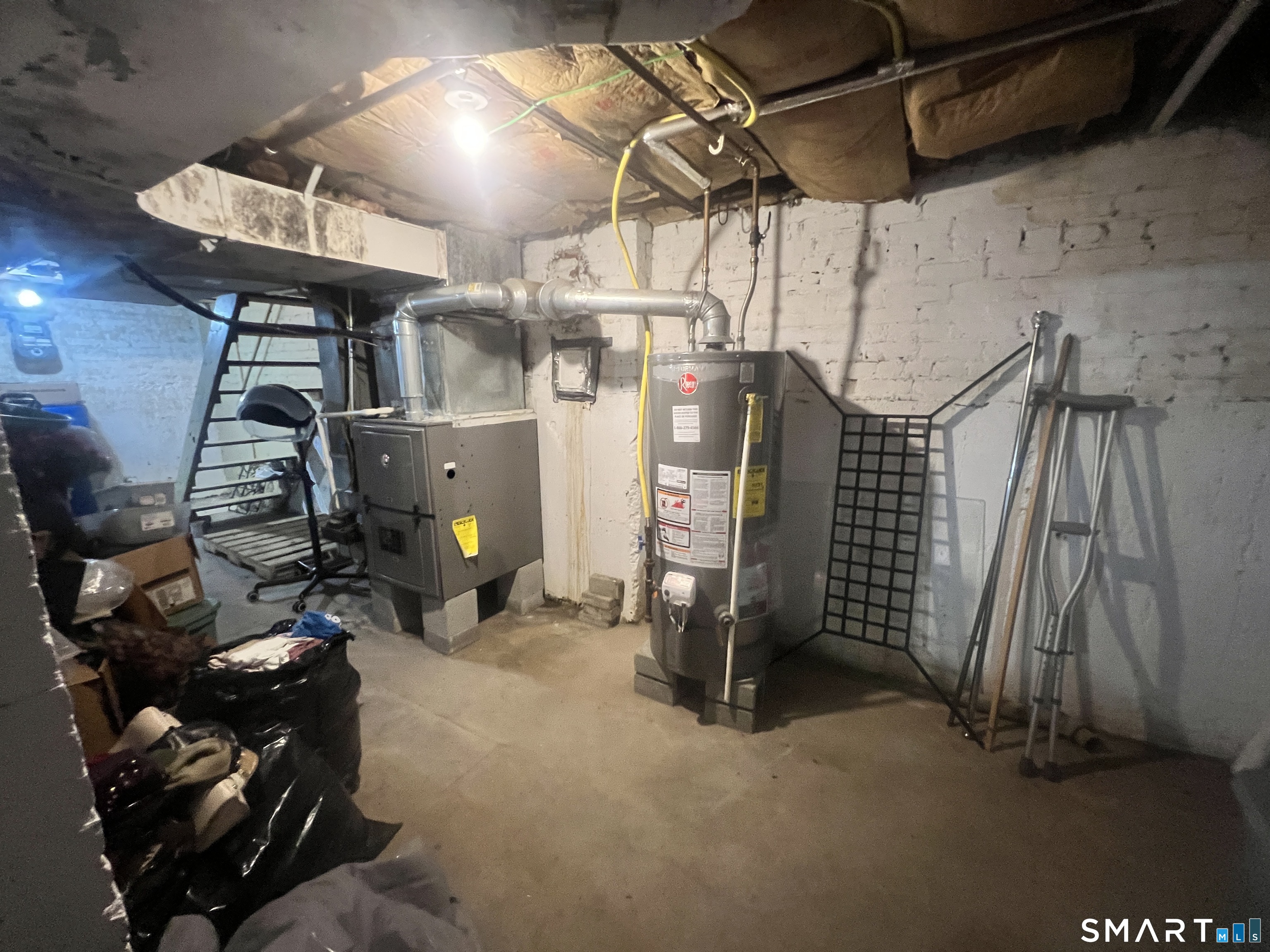 448 East Avenue photo 22