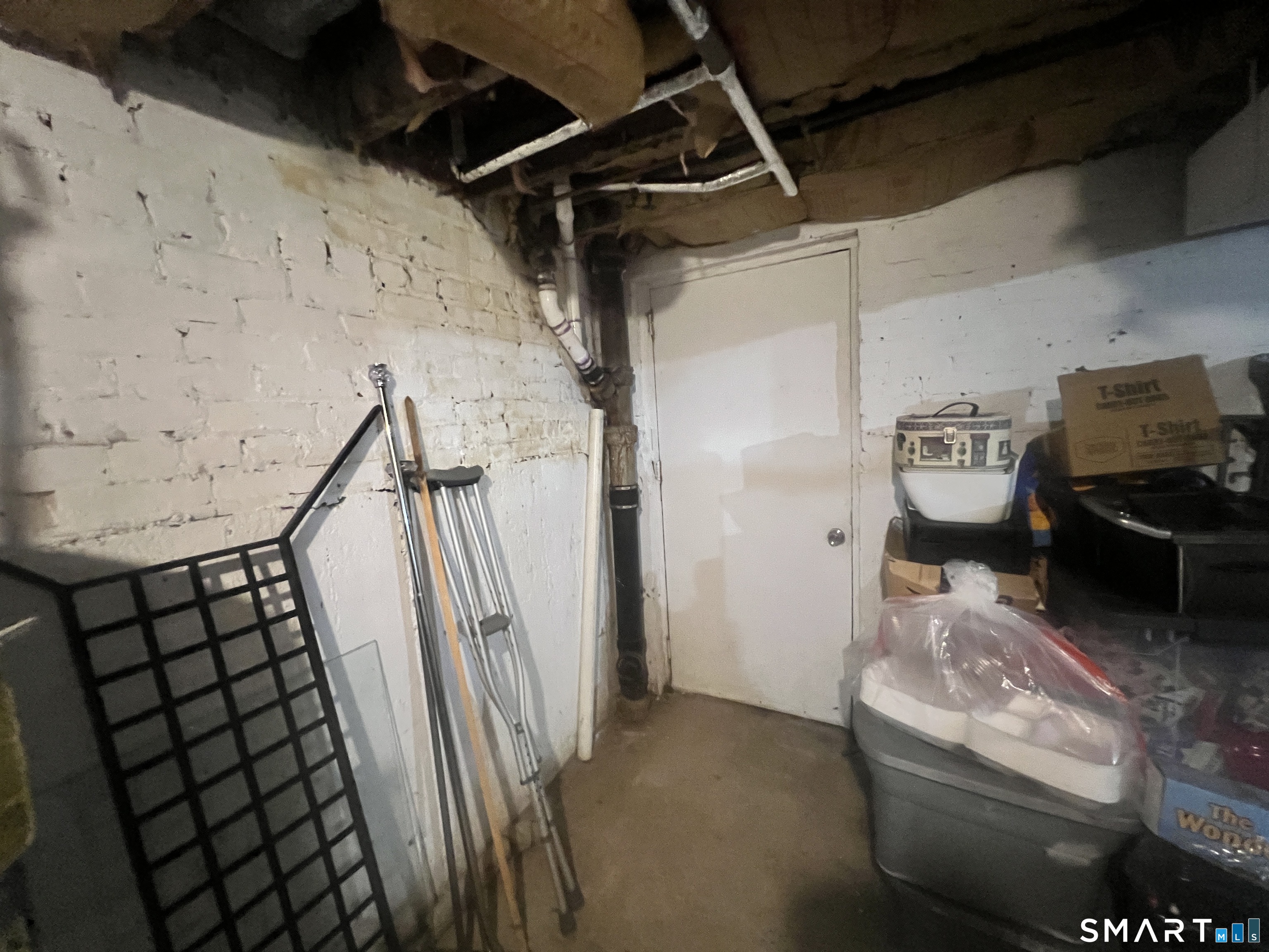 448 East Avenue photo 23