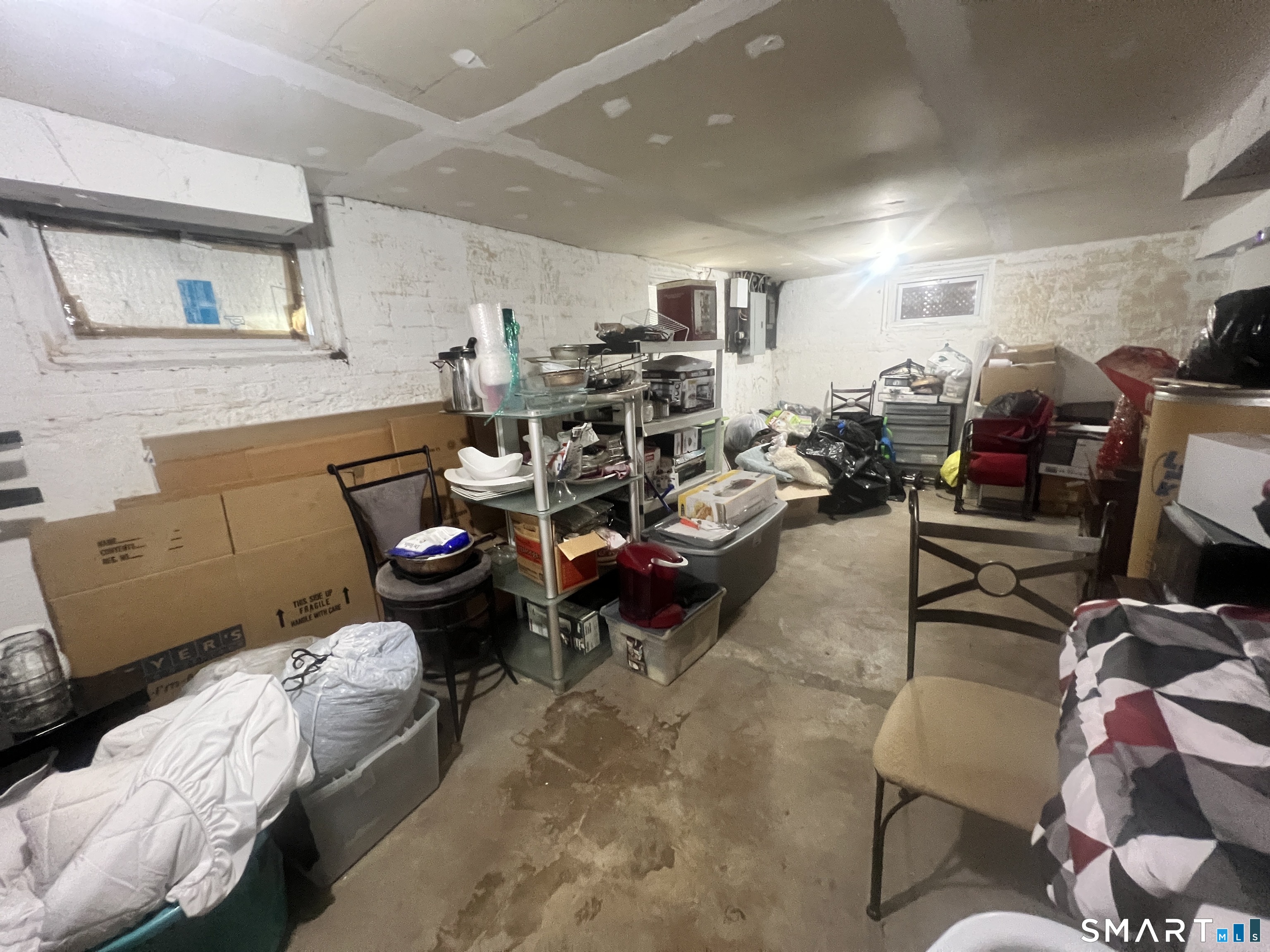 448 East Avenue photo 24