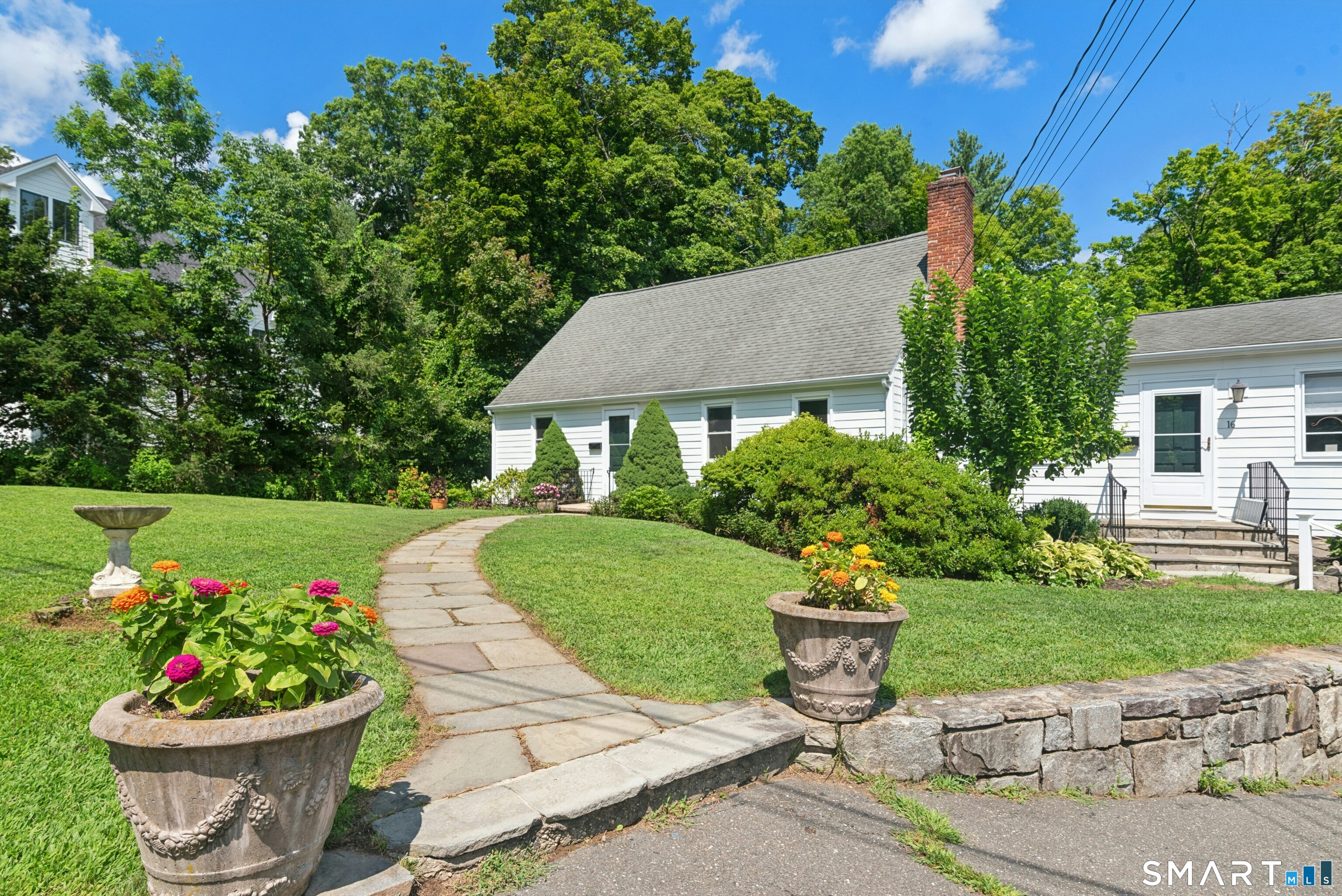 14 Down River Road, New Canaan, Connecticut photo 4
