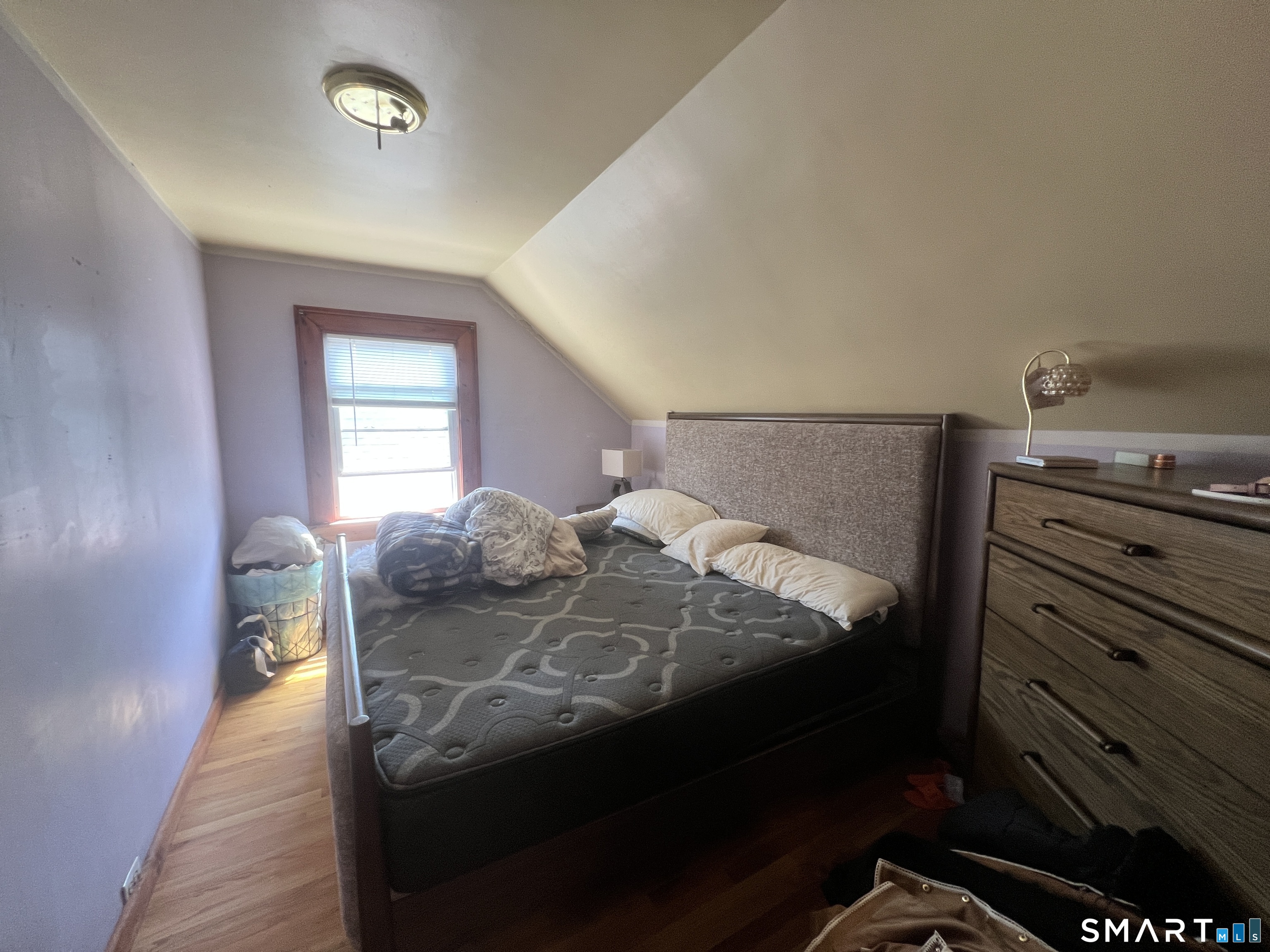 448 East Avenue photo 16