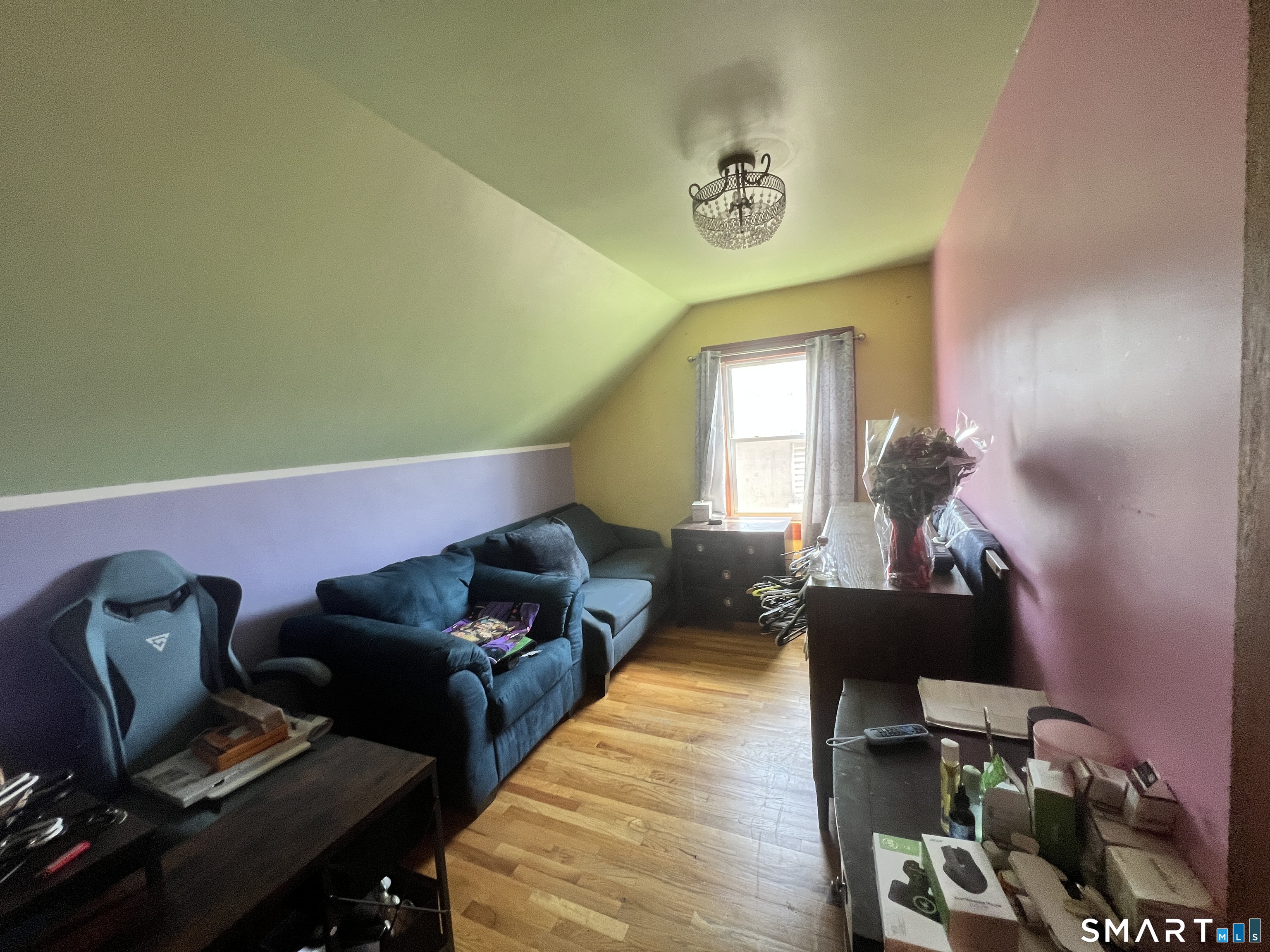 448 East Avenue photo 18