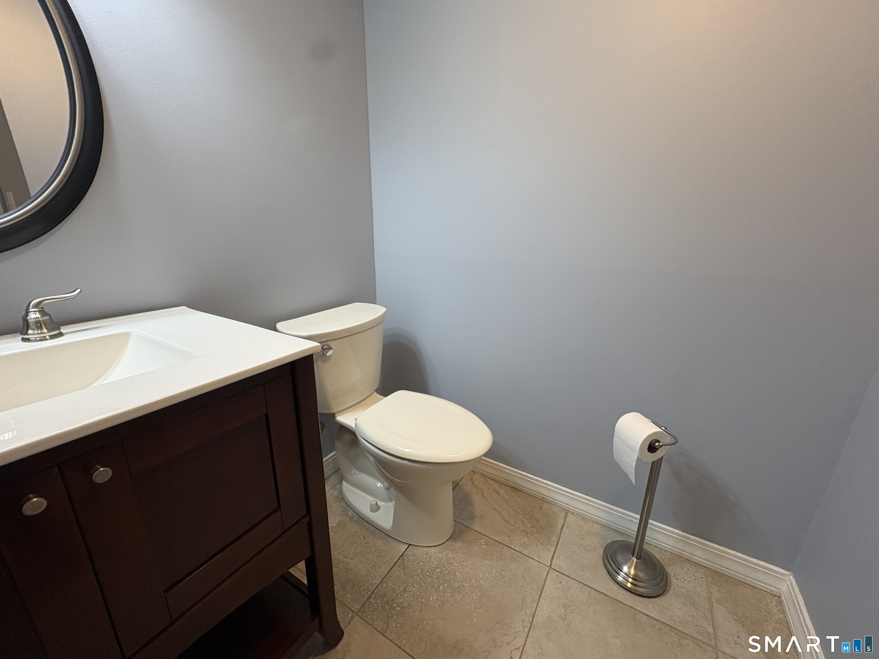 3 Willow Lane photo 10