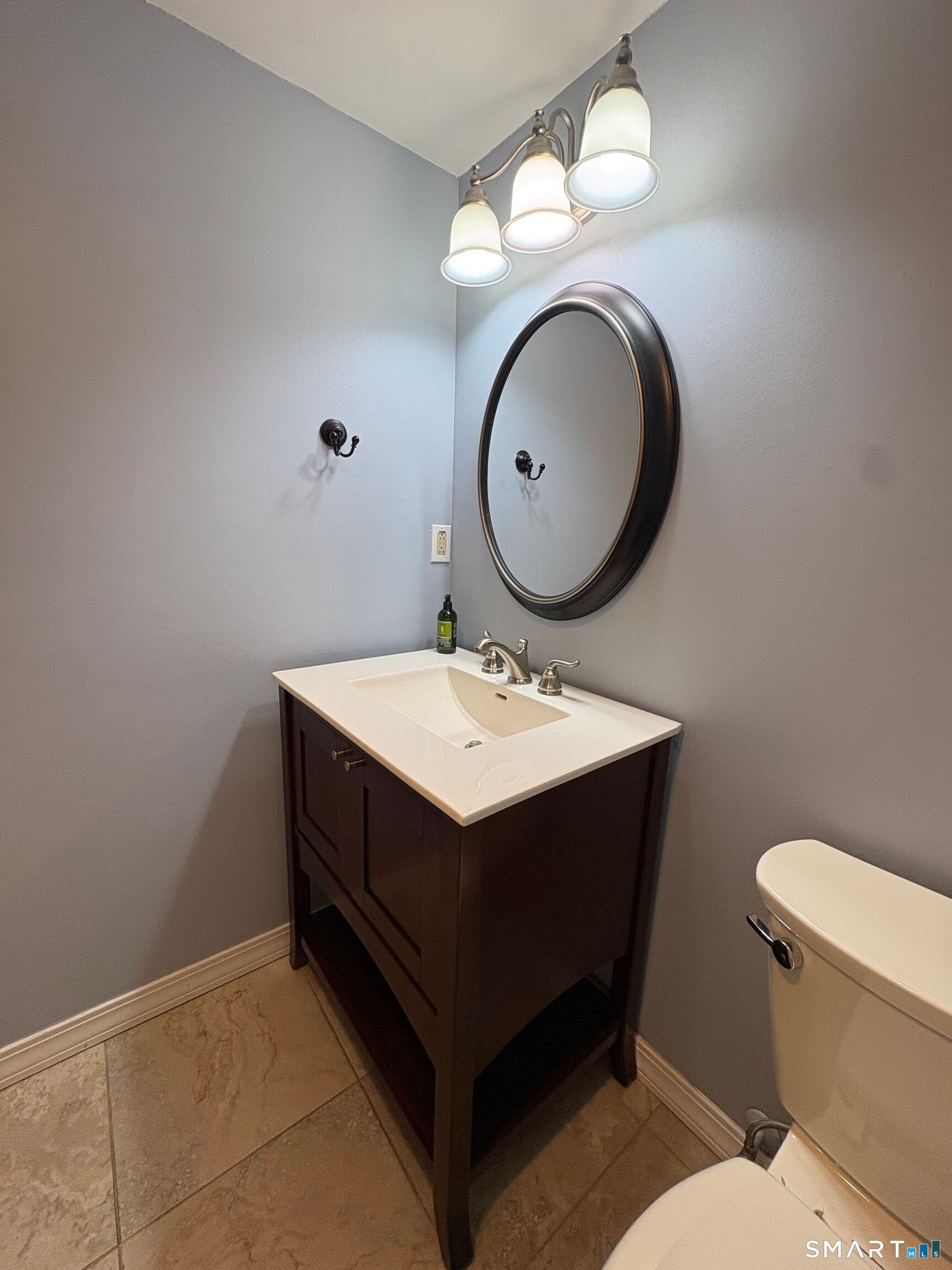 3 Willow Lane photo 11