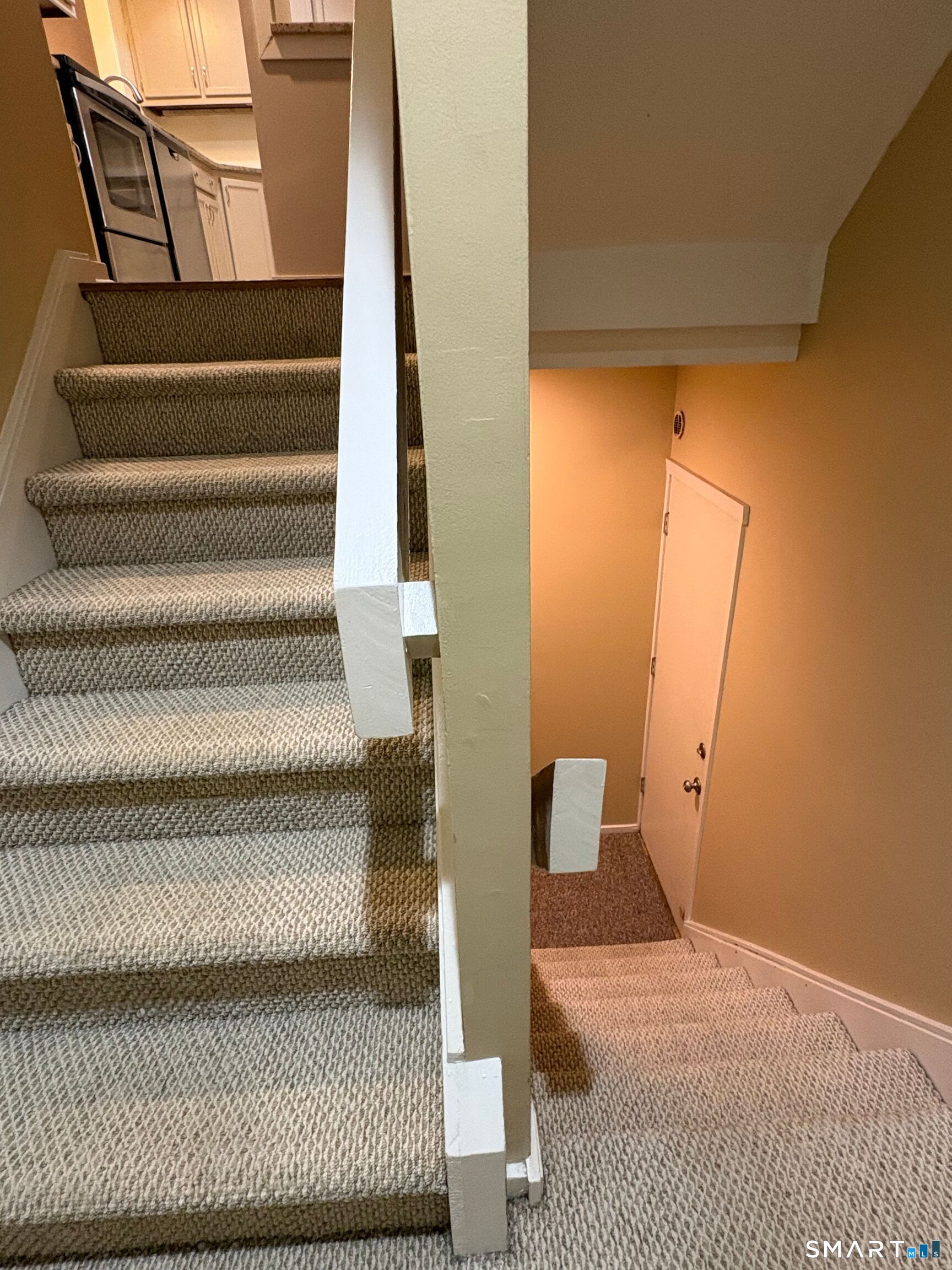 3 Willow Lane photo 12