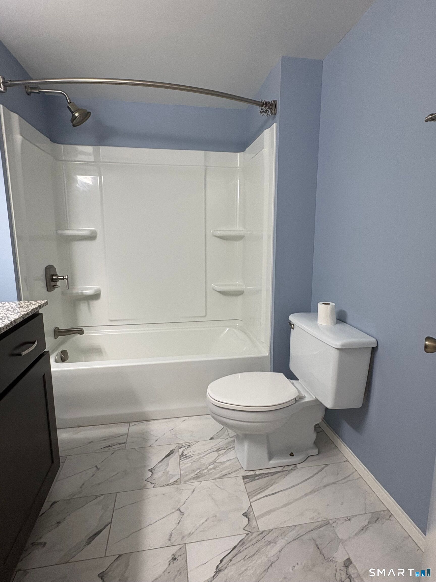 3 Willow Lane photo 16