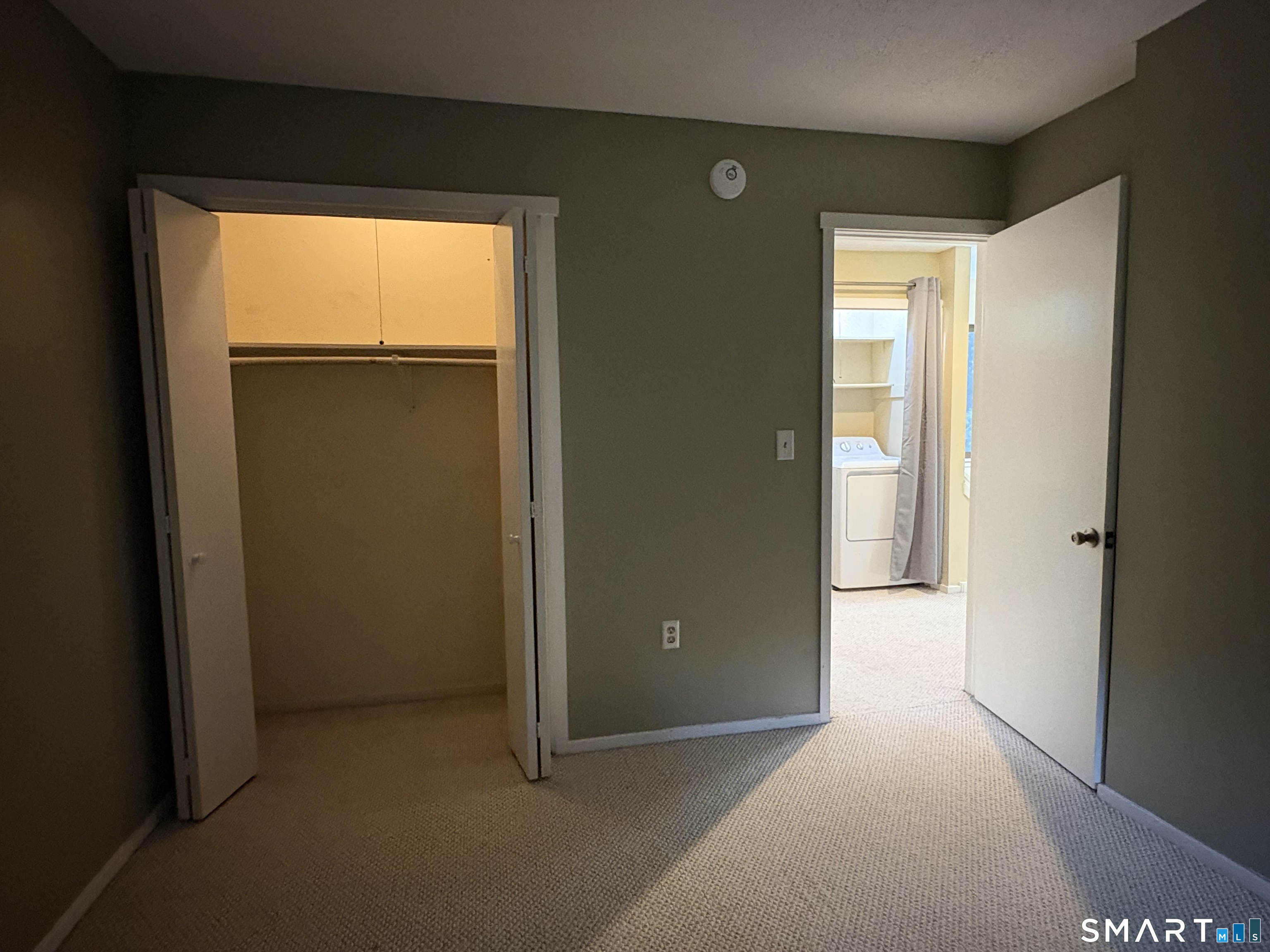 3 Willow Lane photo 17