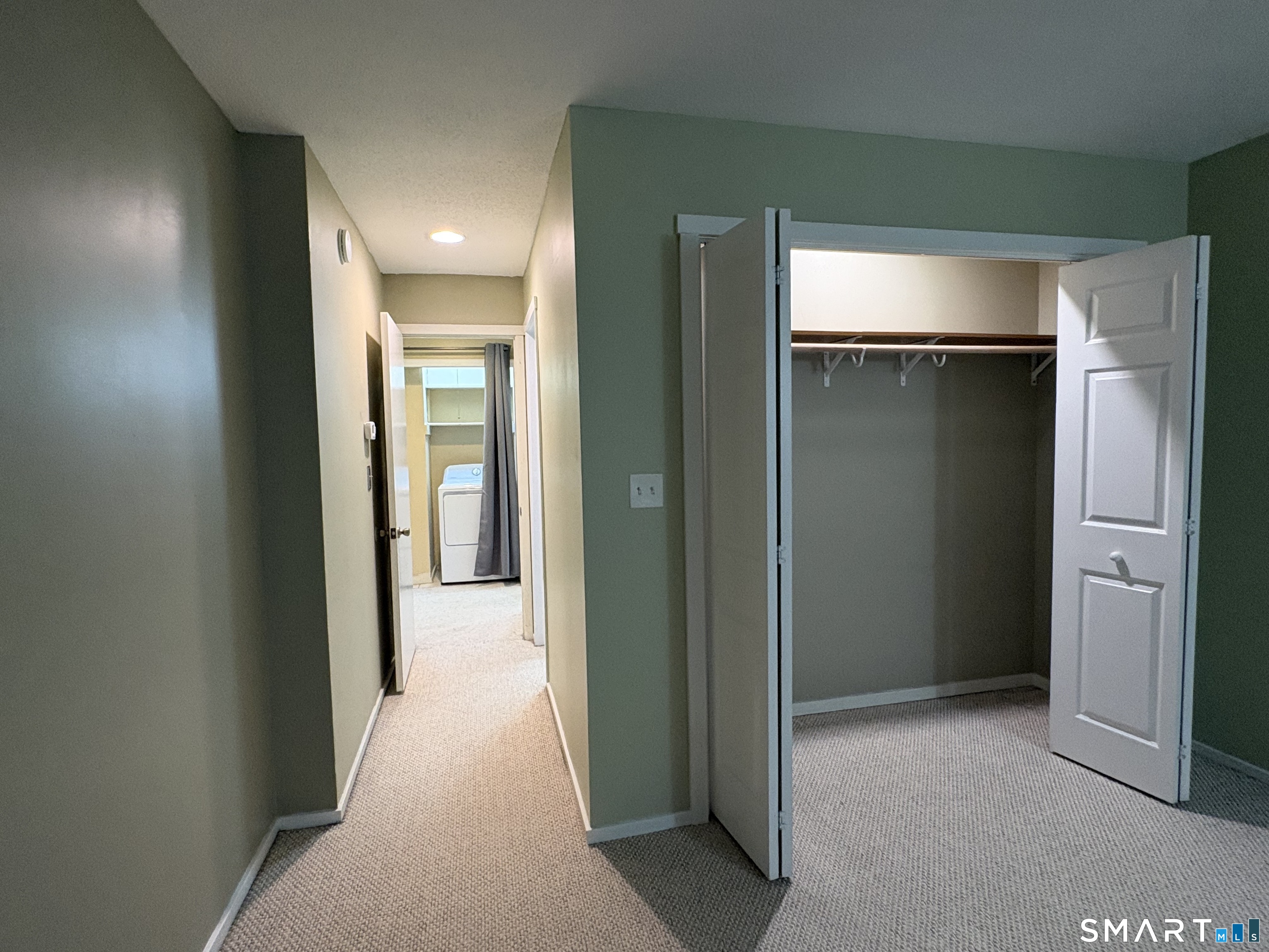 3 Willow Lane photo 19