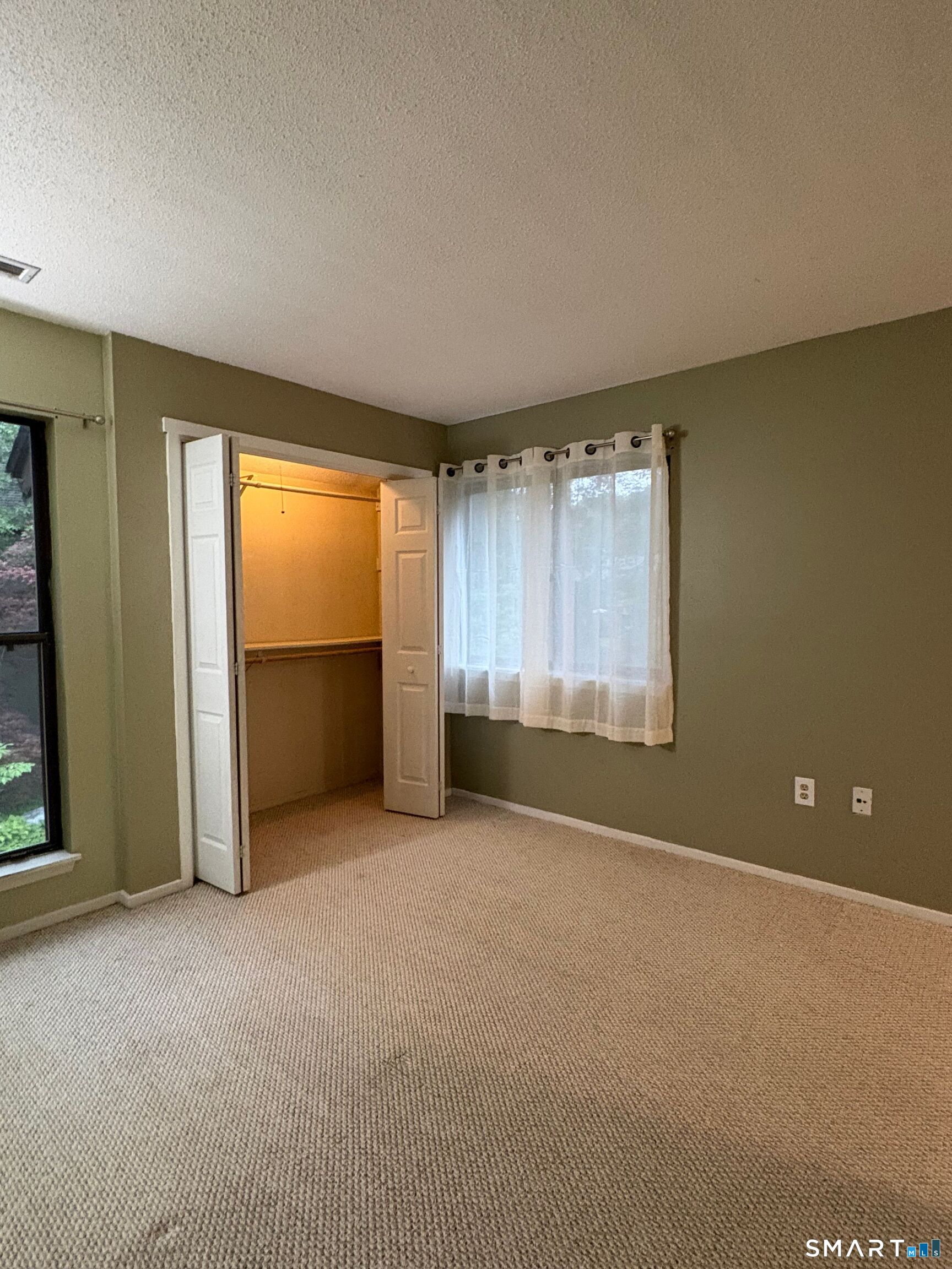 3 Willow Lane photo 21
