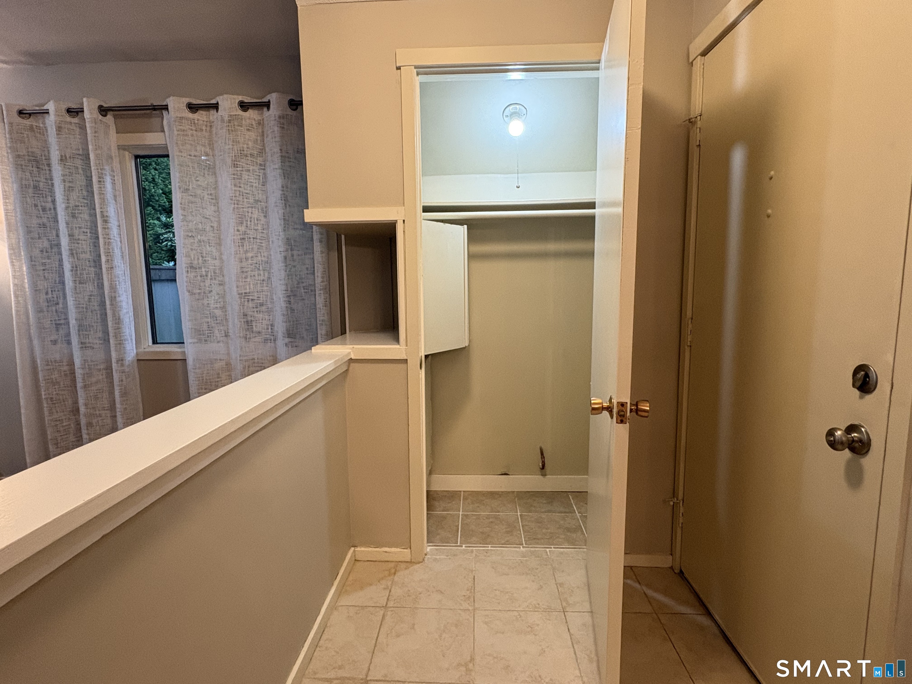 3 Willow Lane photo 22