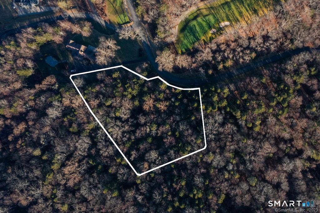 41 Long River Road photo 15