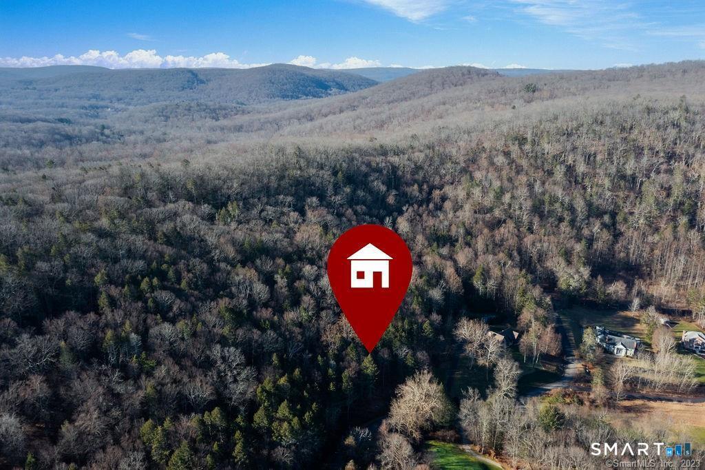 41 Long River Road photo 19