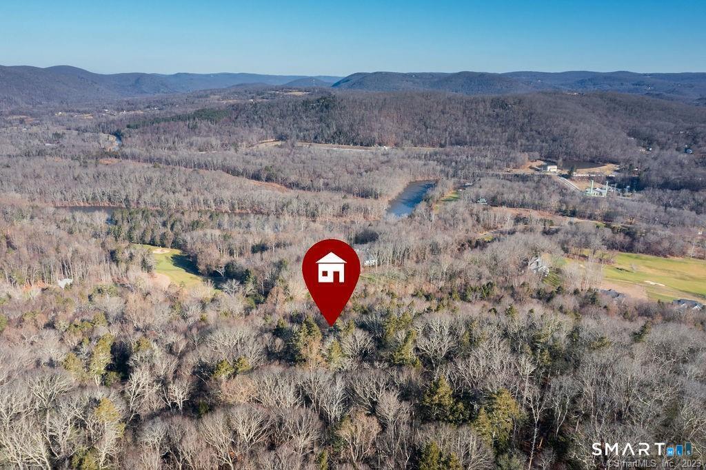 41 Long River Road photo 20