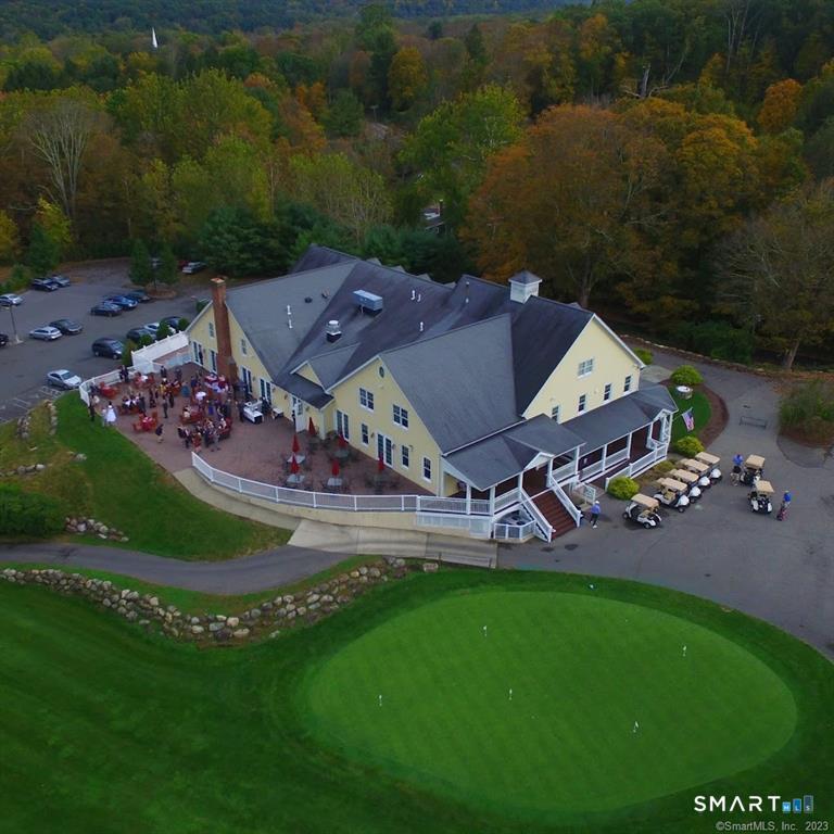 41 Long River Road photo 23