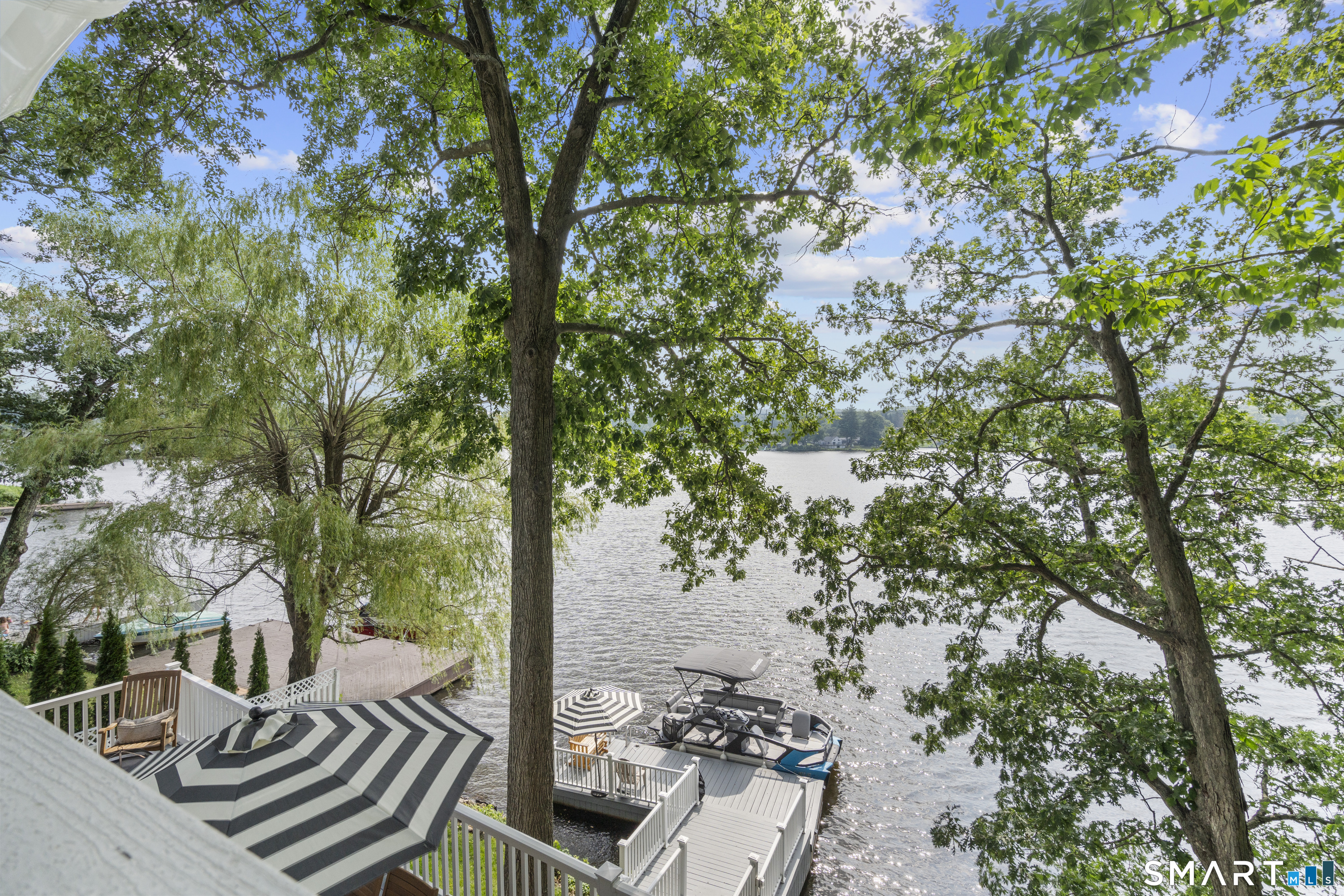 1795 Wolcott Road photo 12