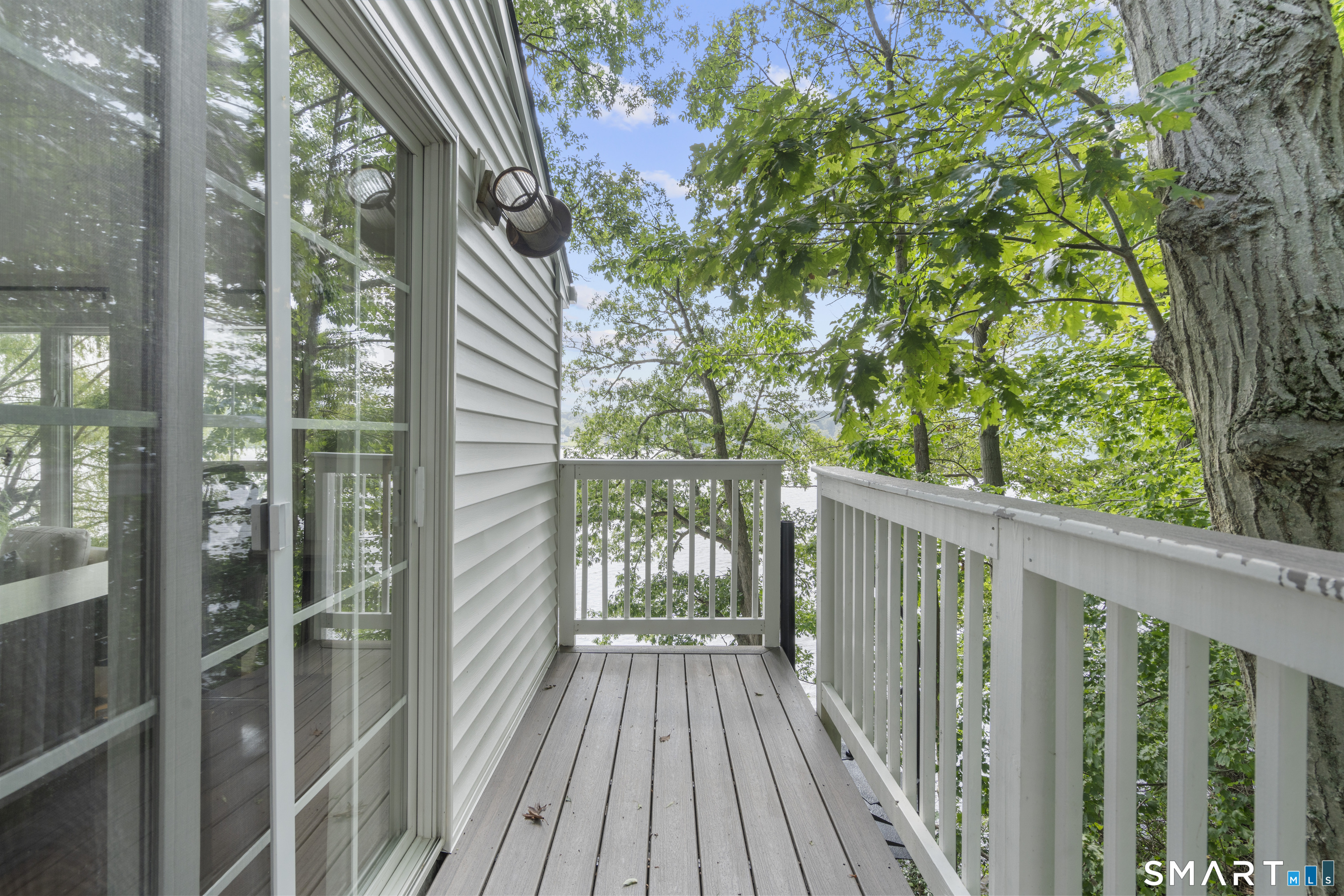 1795 Wolcott Road photo 16