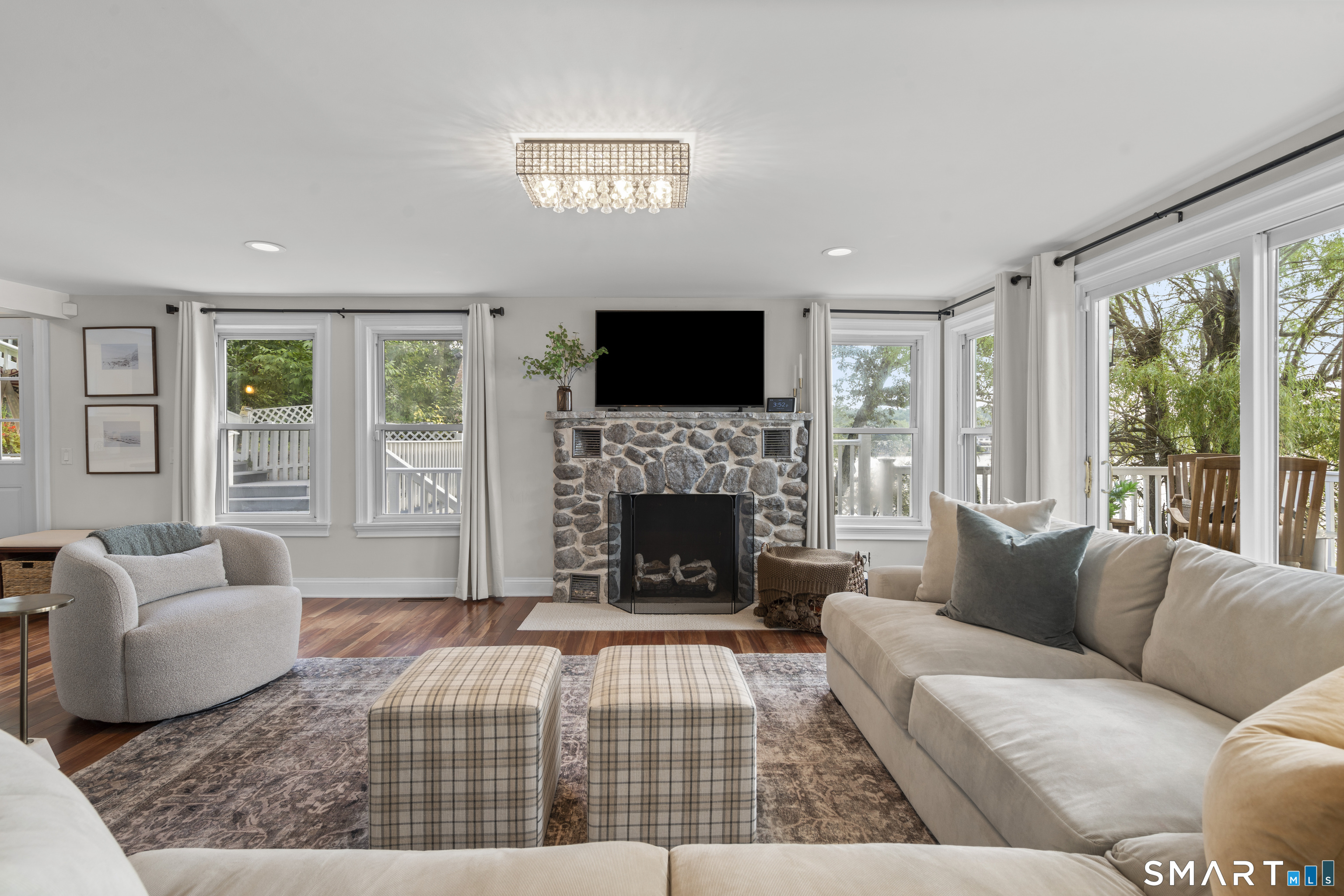 1795 Wolcott Road photo 18
