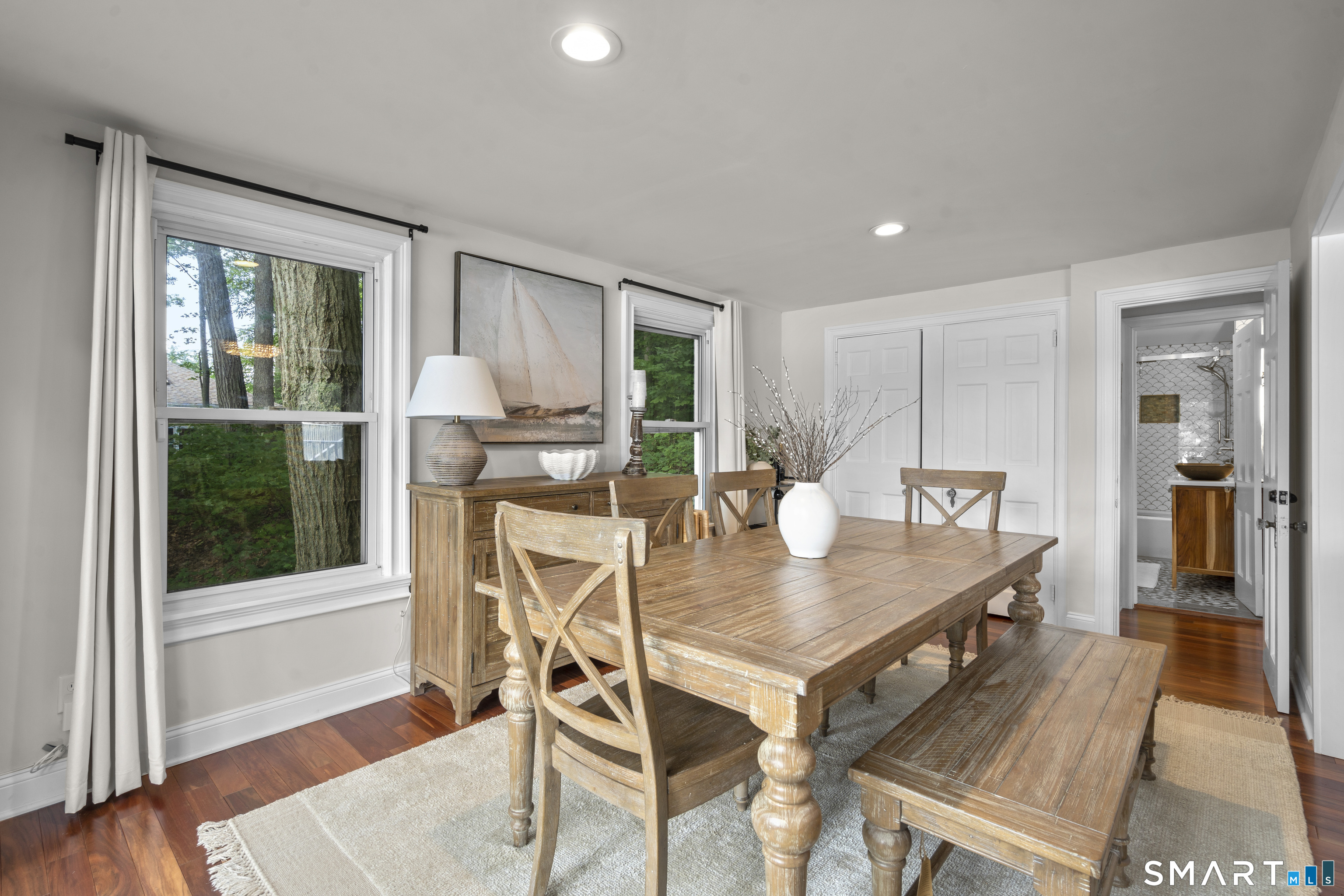 1795 Wolcott Road photo 19
