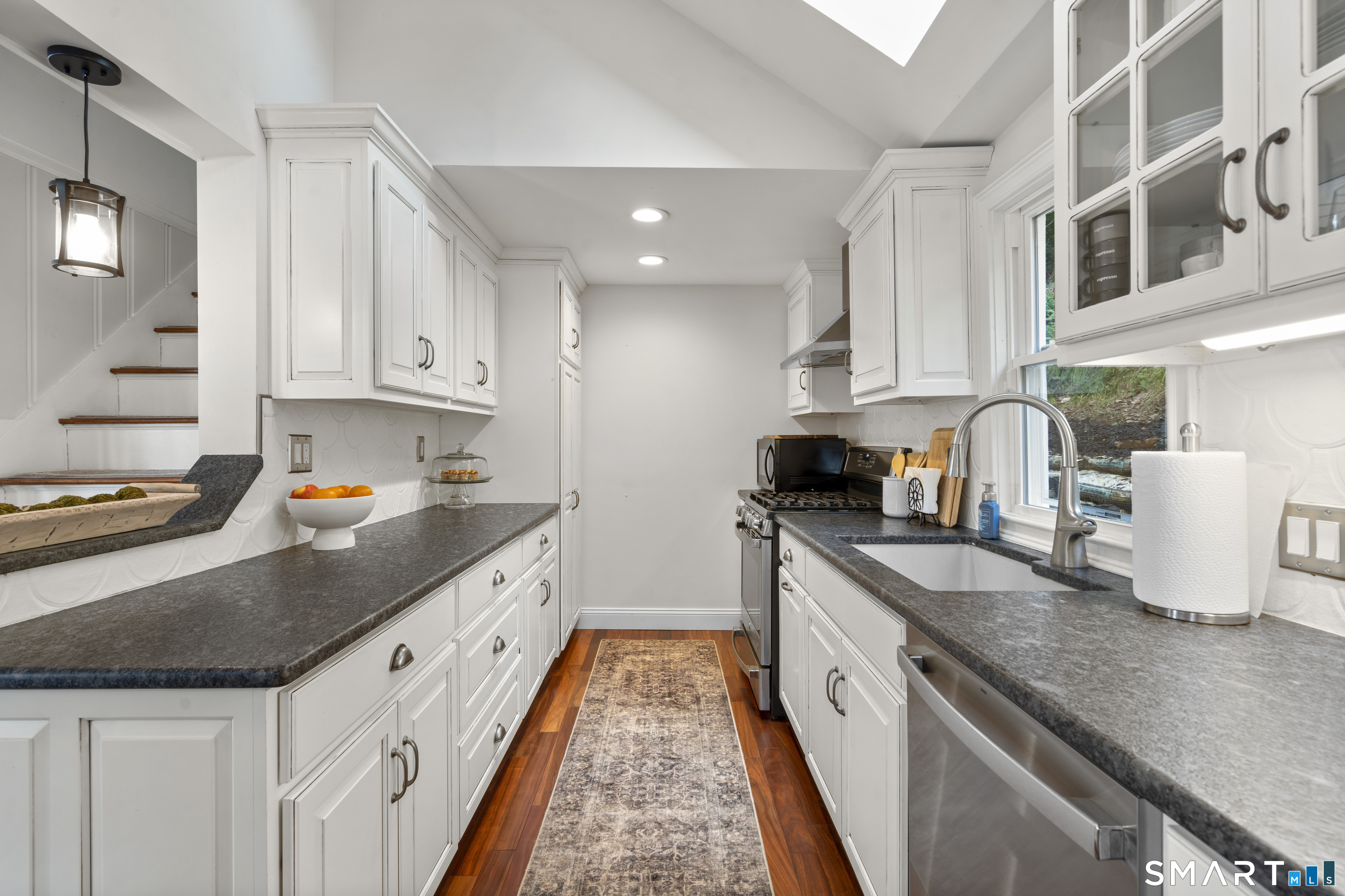 1795 Wolcott Road photo 22