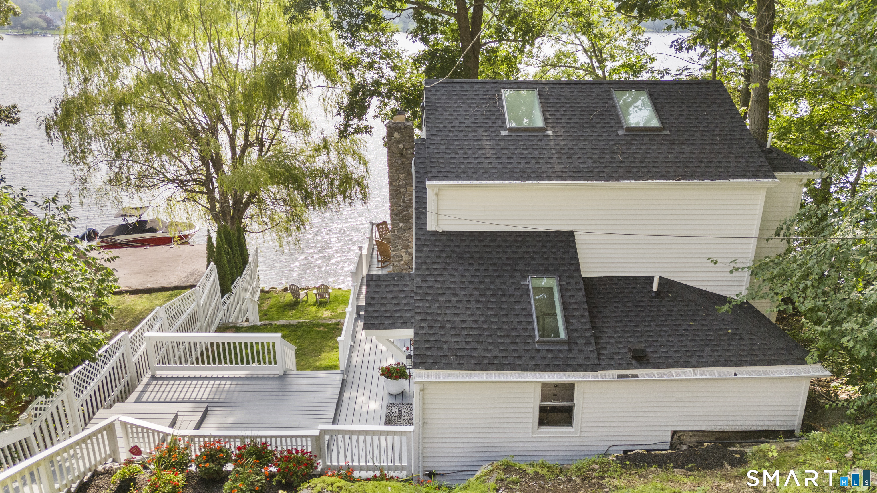 1795 Wolcott Road photo 25