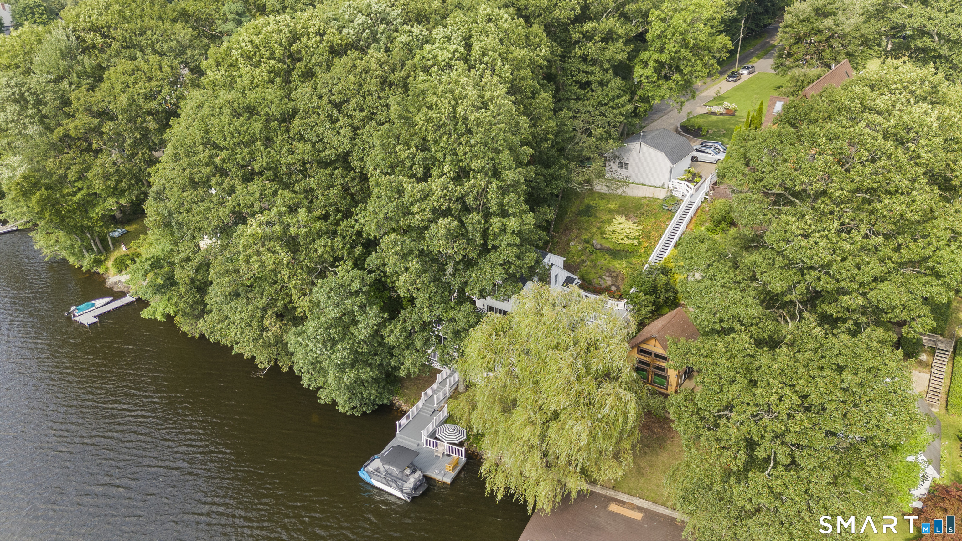 1795 Wolcott Road photo 26