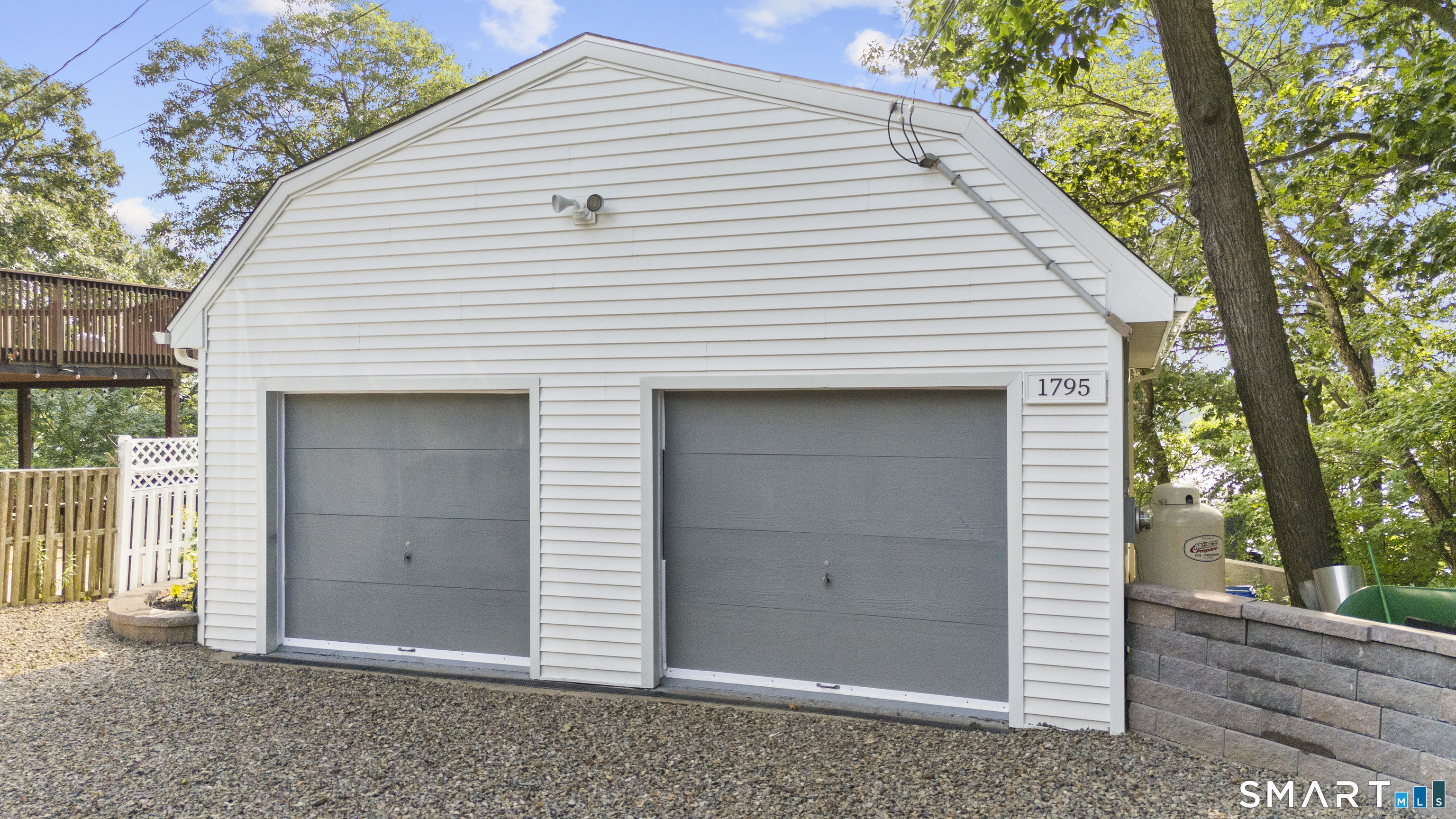 1795 Wolcott Road photo 27
