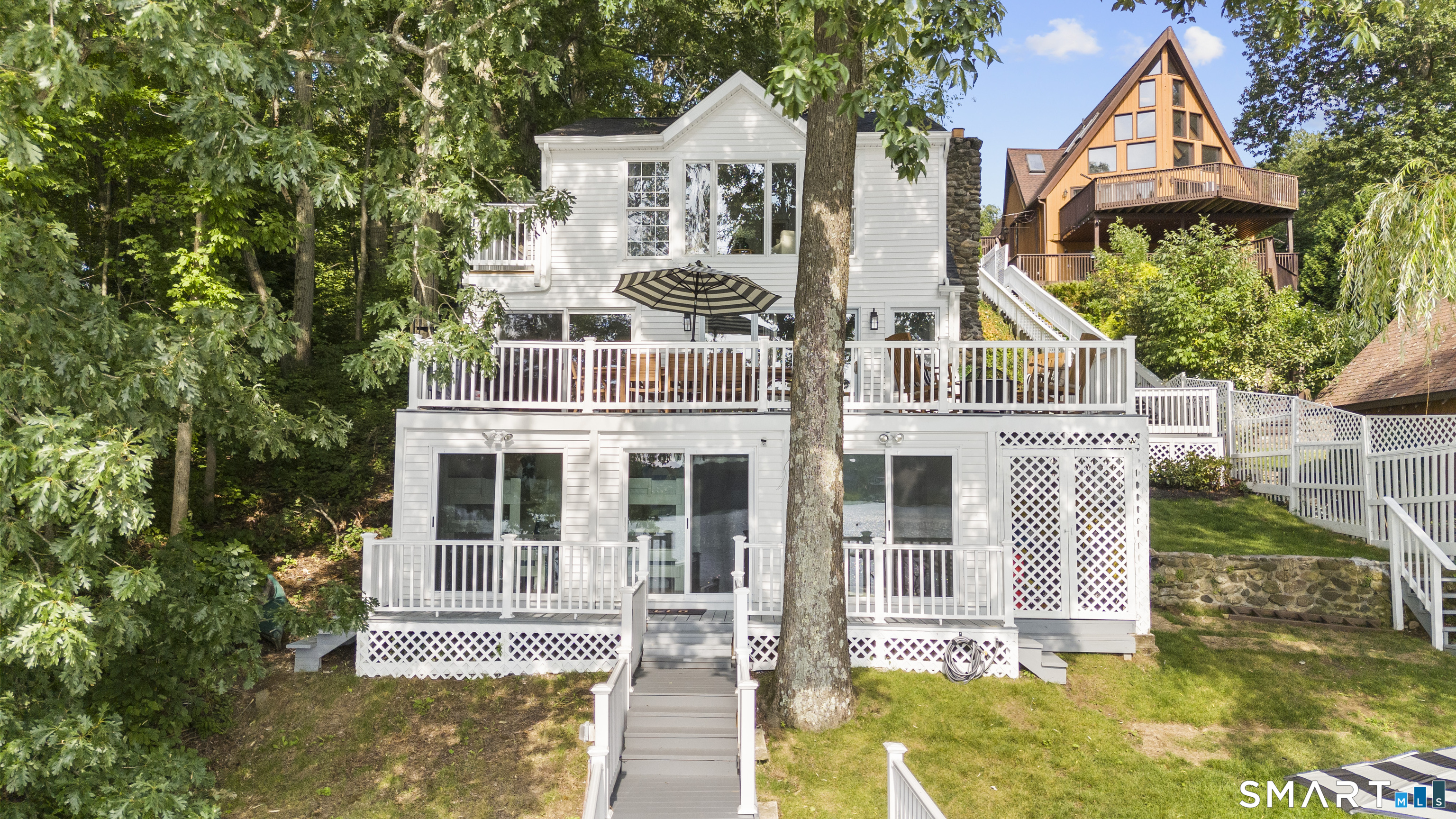 1795 Wolcott Road photo 30