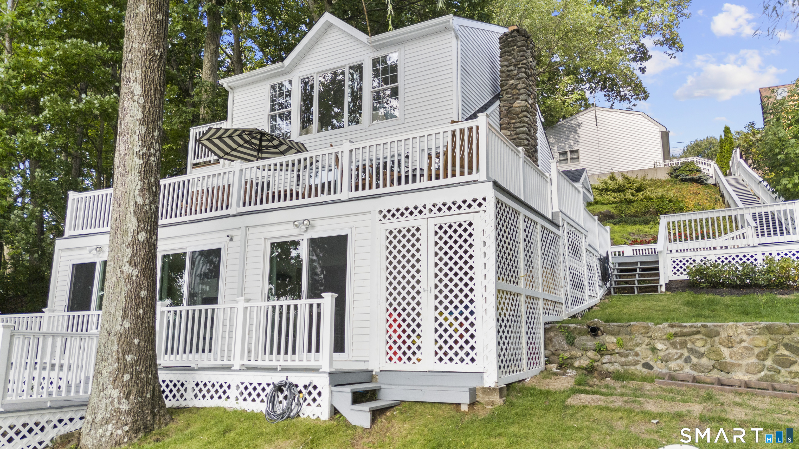 1795 Wolcott Road photo 31