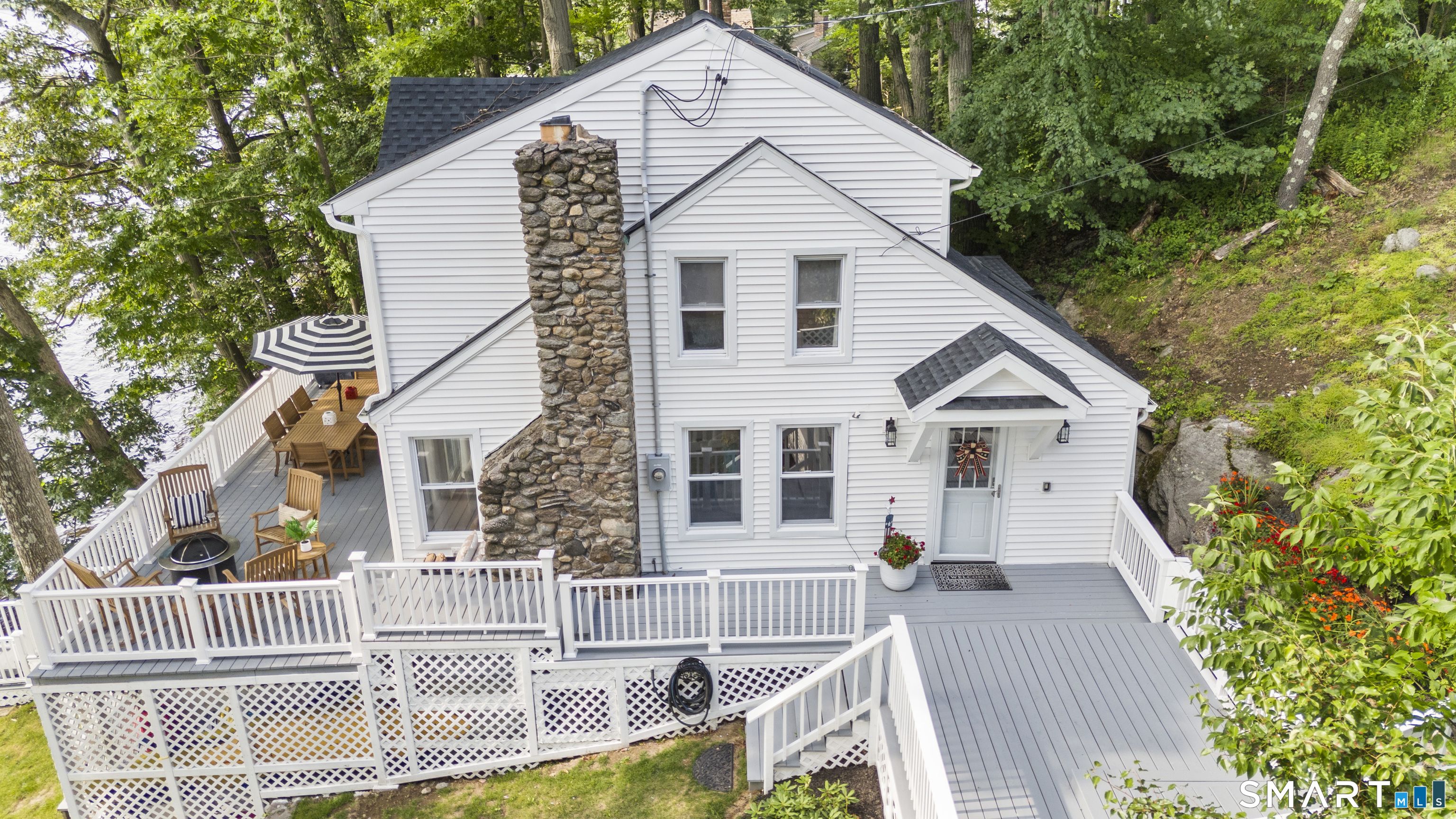 1795 Wolcott Road photo 32