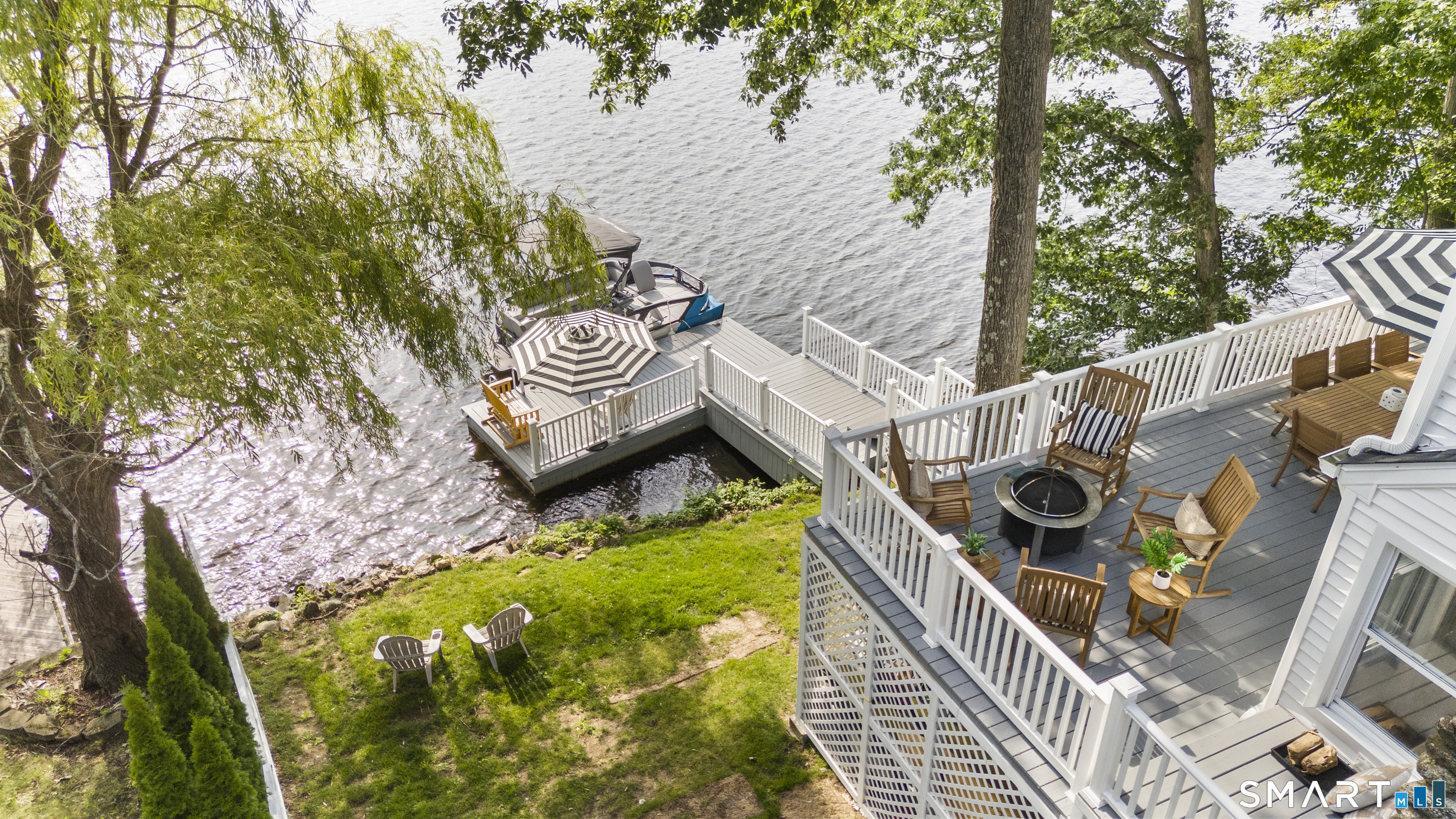 1795 Wolcott Road photo 33