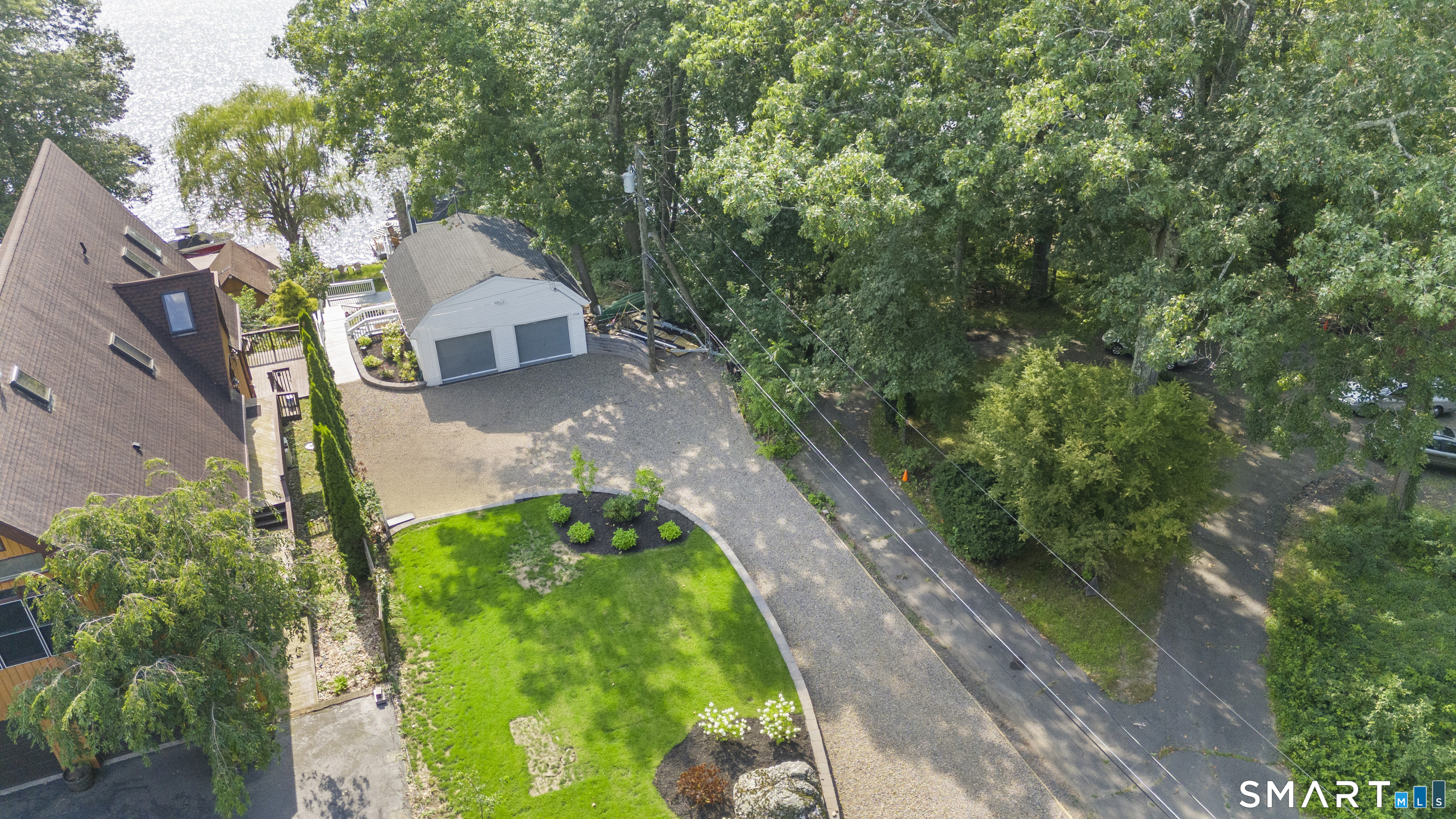1795 Wolcott Road photo 34