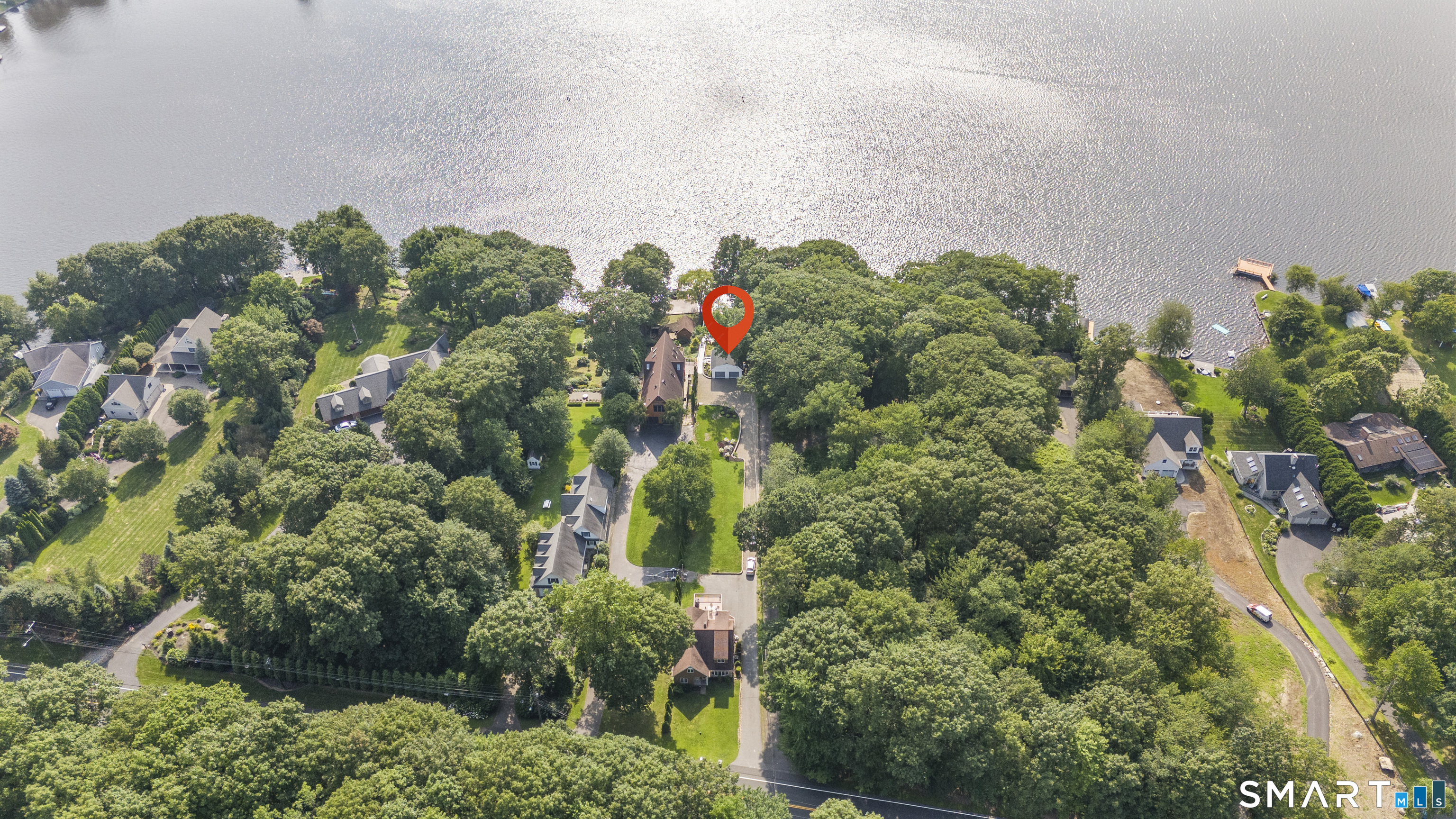 1795 Wolcott Road photo 35