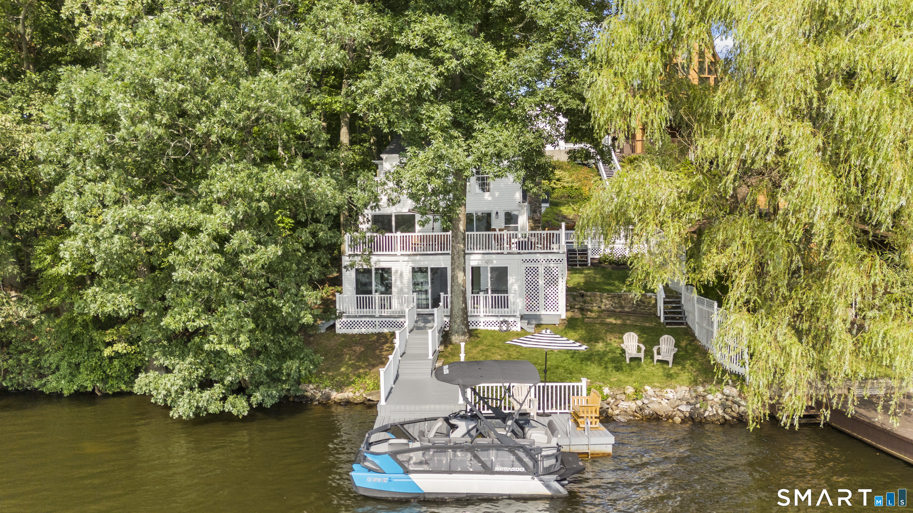 1795 Wolcott Road photo 37