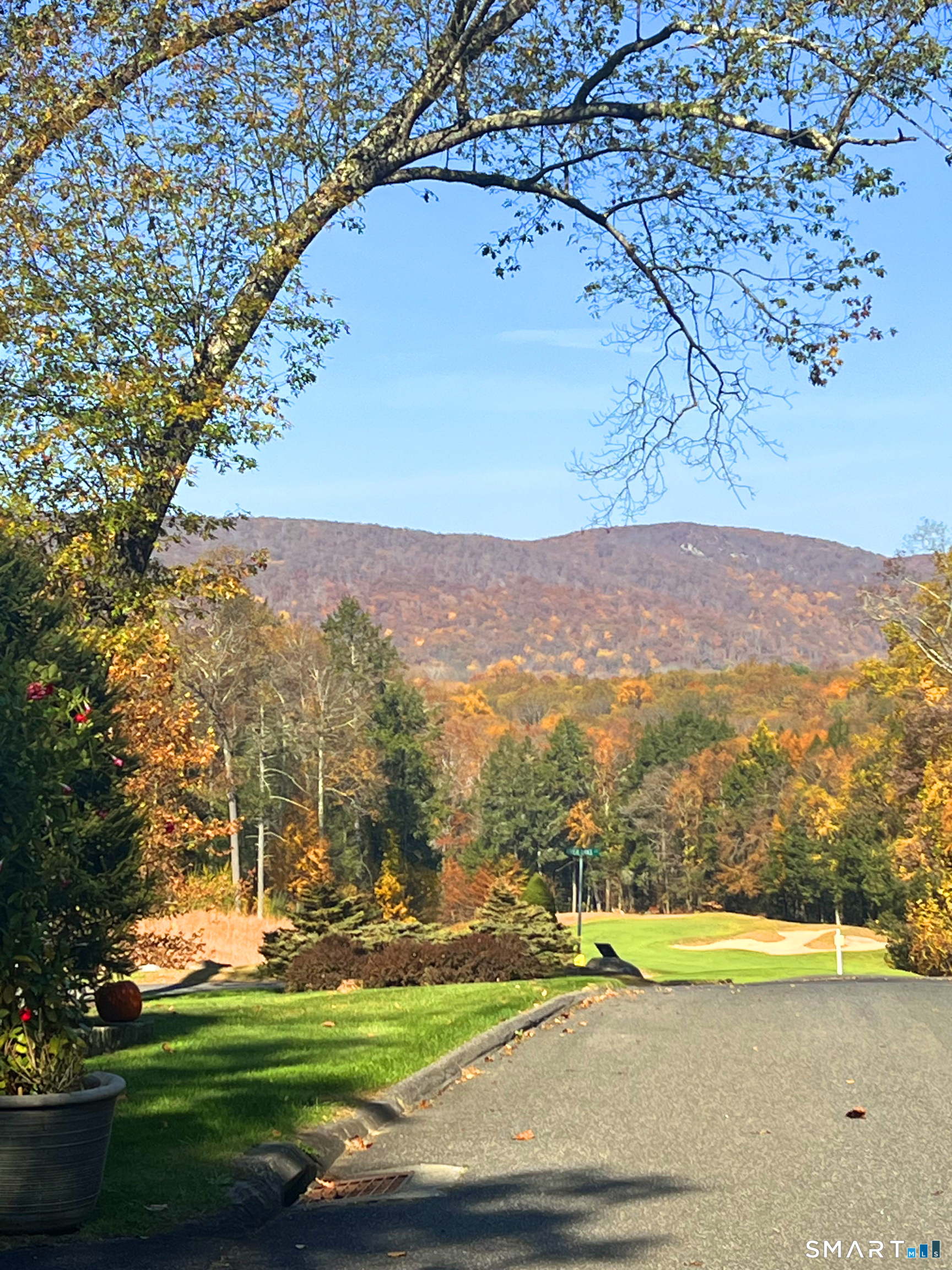 41 Long River Road photo 12
