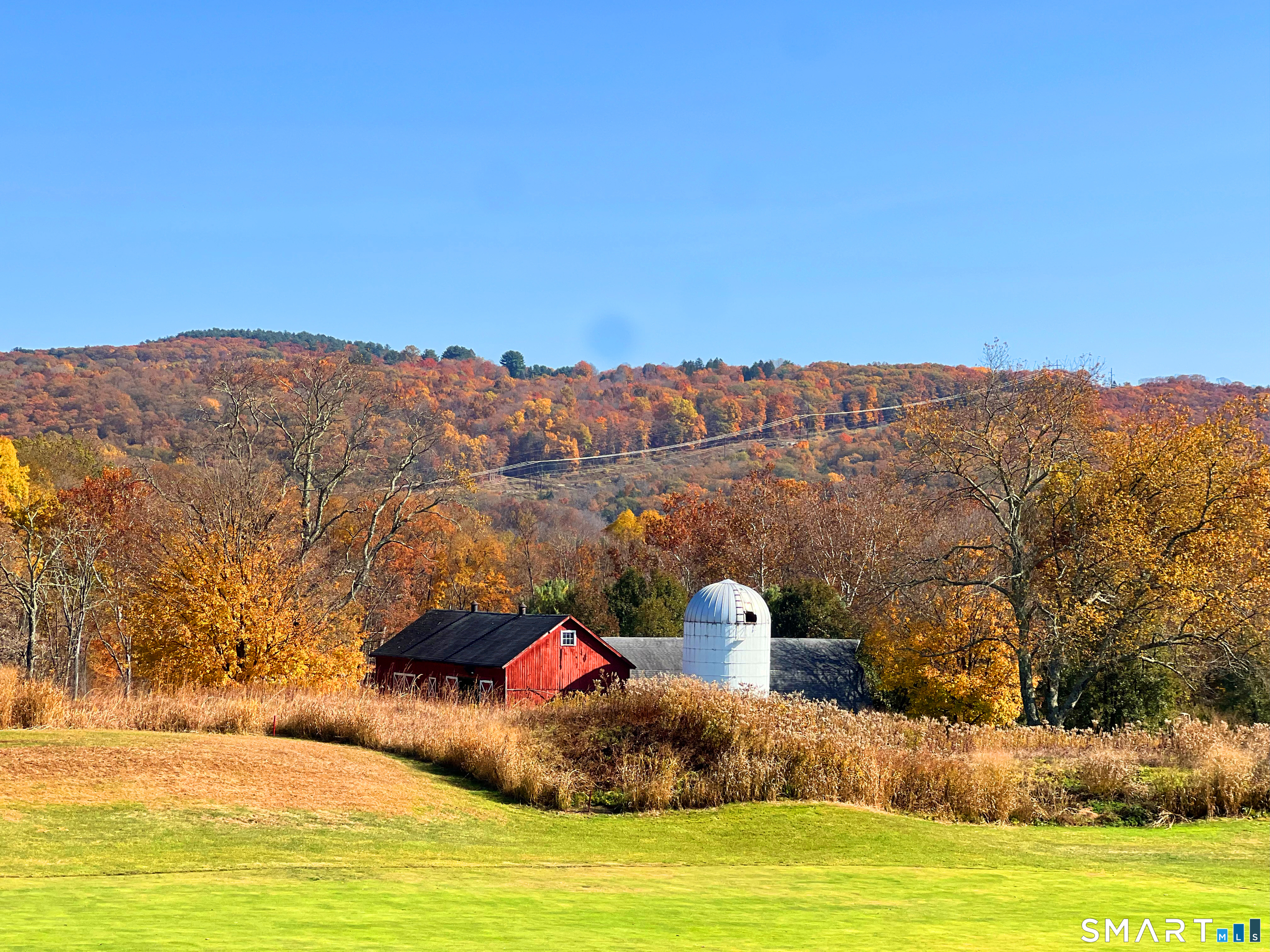 41 Long River Road photo 21