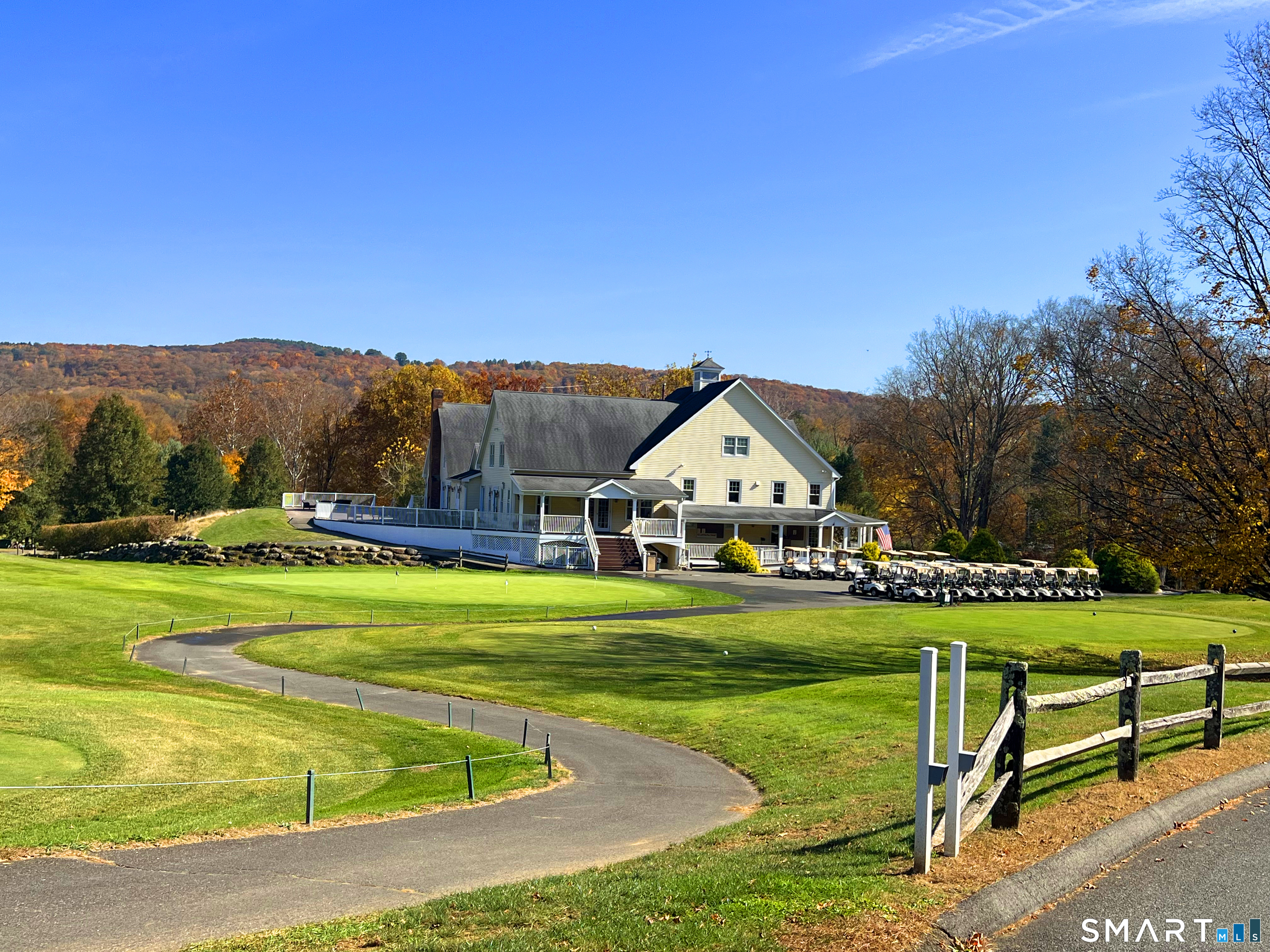 41 Long River Road photo 22